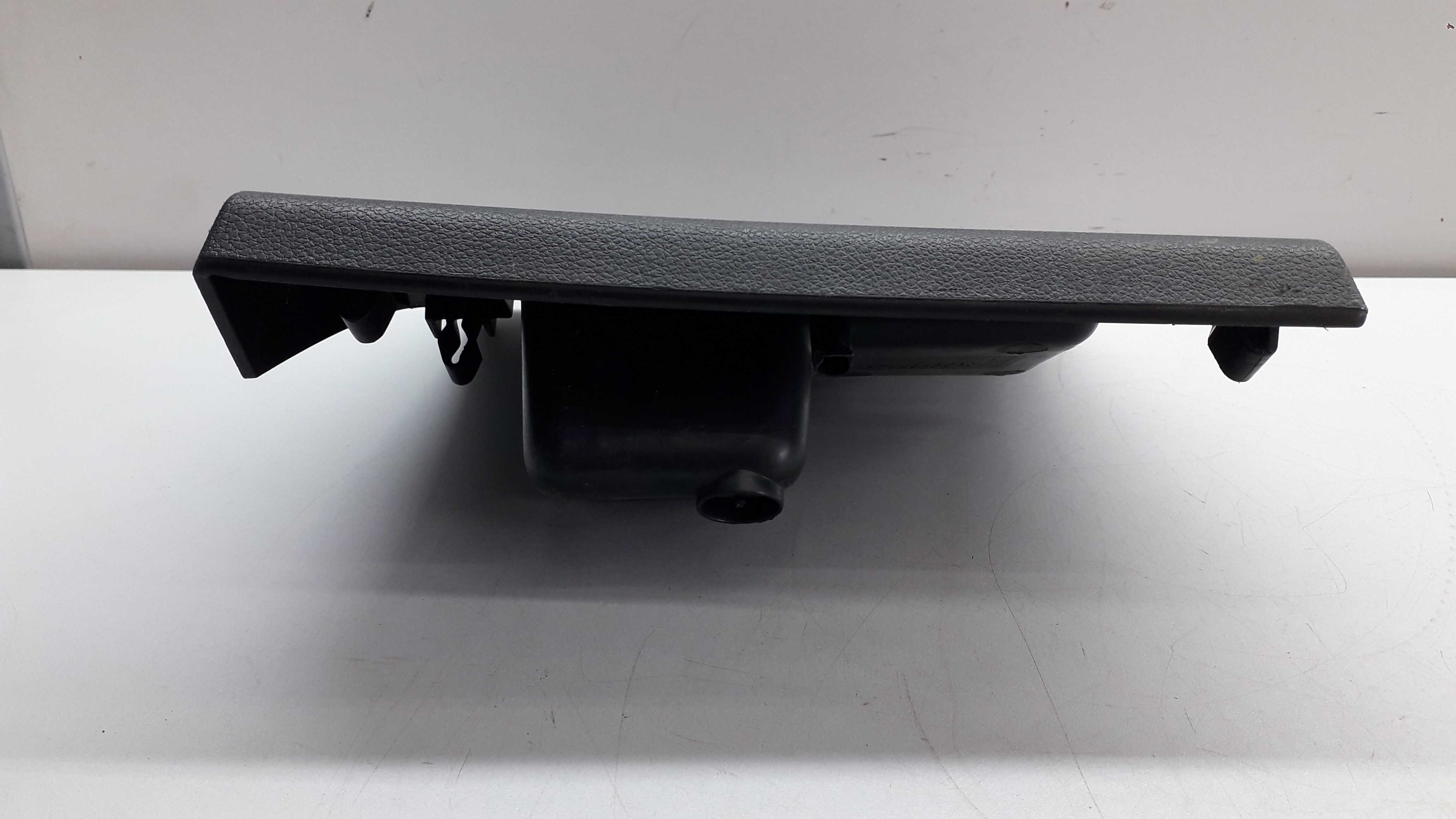 Tampa Caixa De Fusível Peugeot 308/408 2013/2014 3