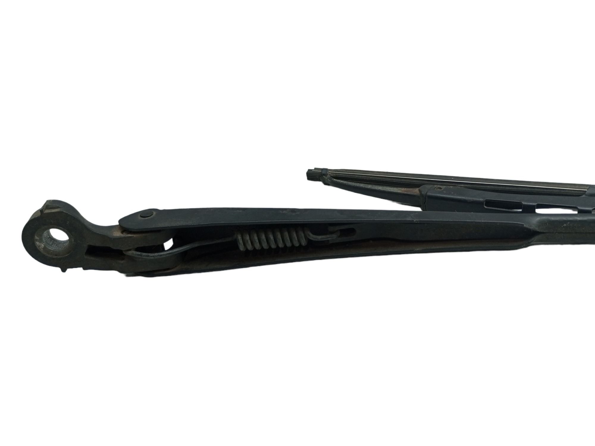 Braco Haste Limpador Traseiro Audi A3 99 2000 2002 2003 3