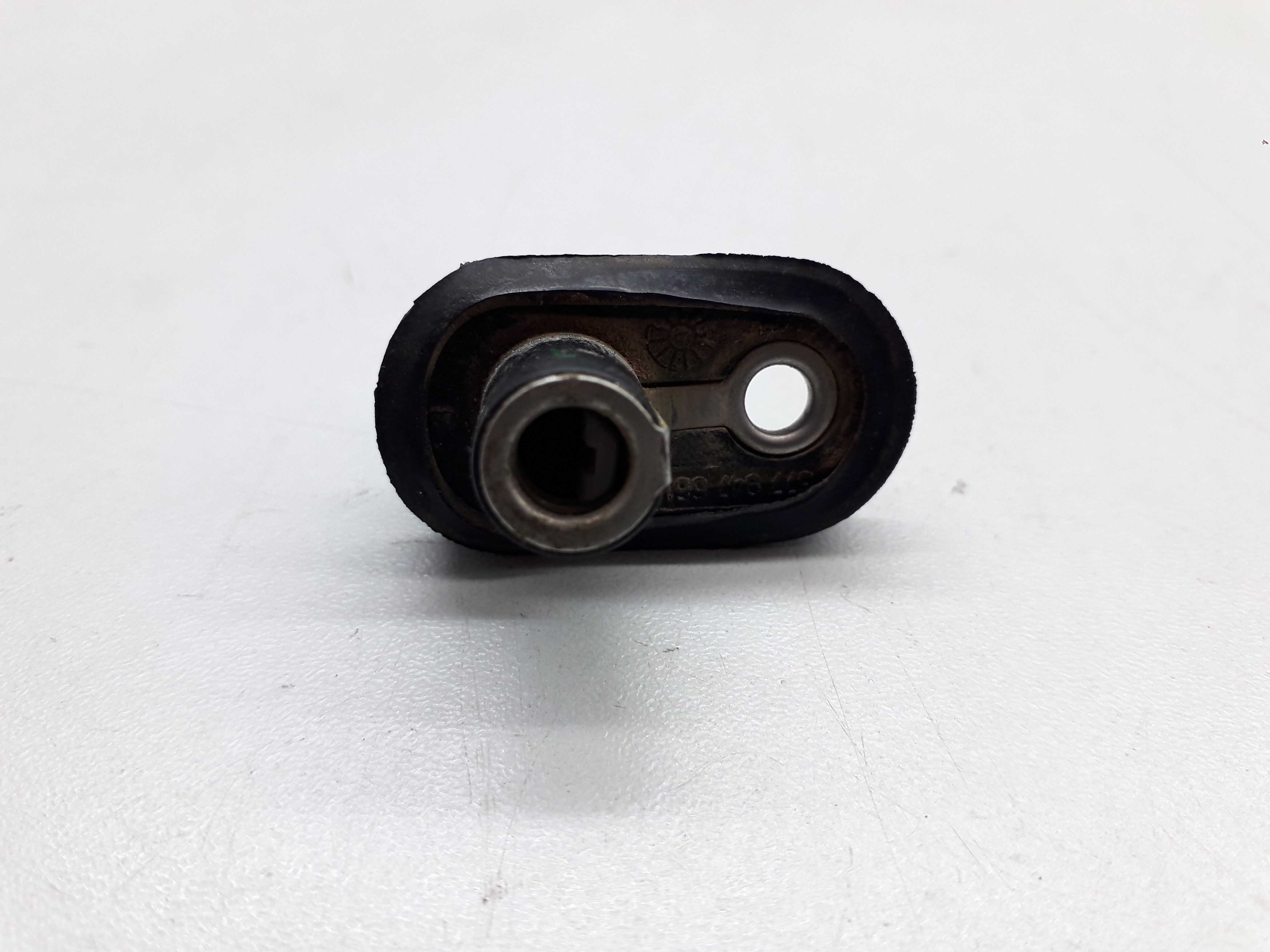 Interruptor De Portas Vw Fox 2007 4