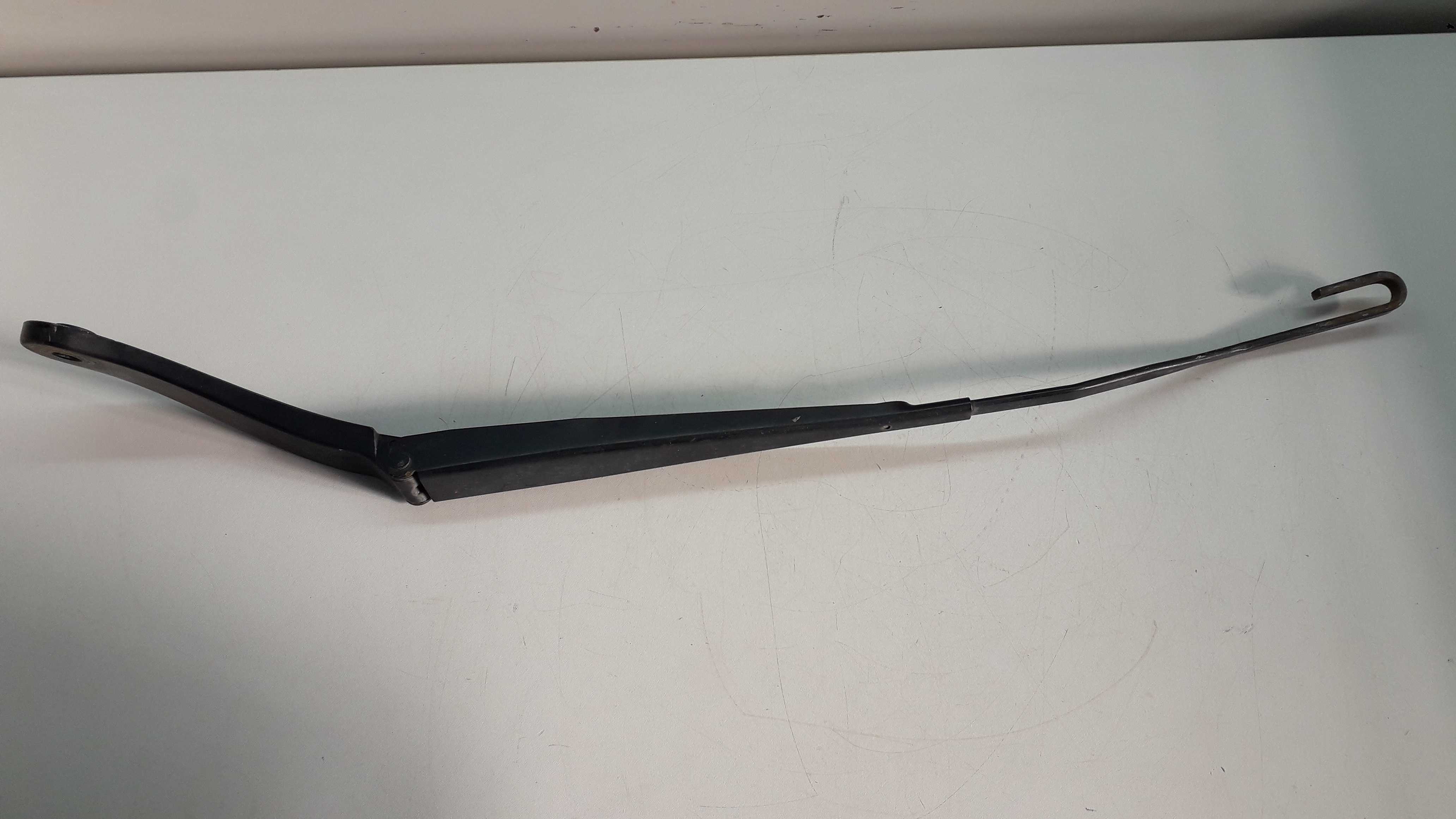 Braço Haste Limpador Parabrisa Esquerdo Renault Megane 2008 2
