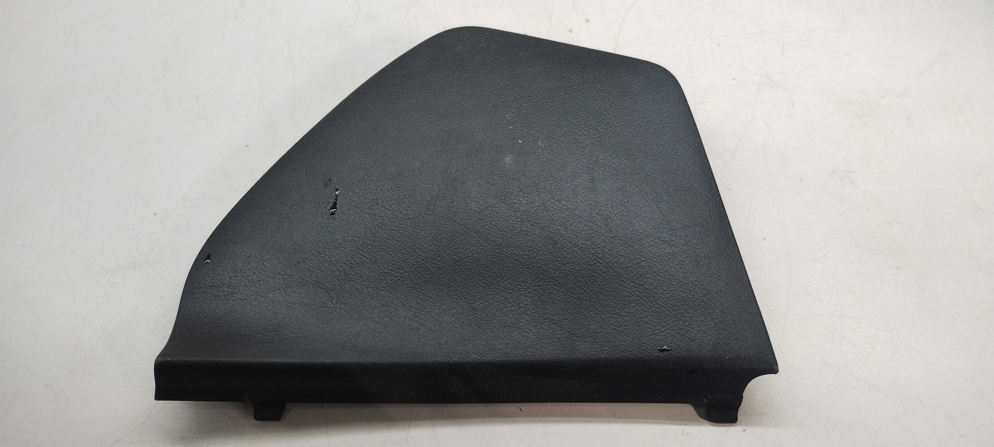 Tampa Acabamento Lateral Direito Painel Peugeot 307 2008 1