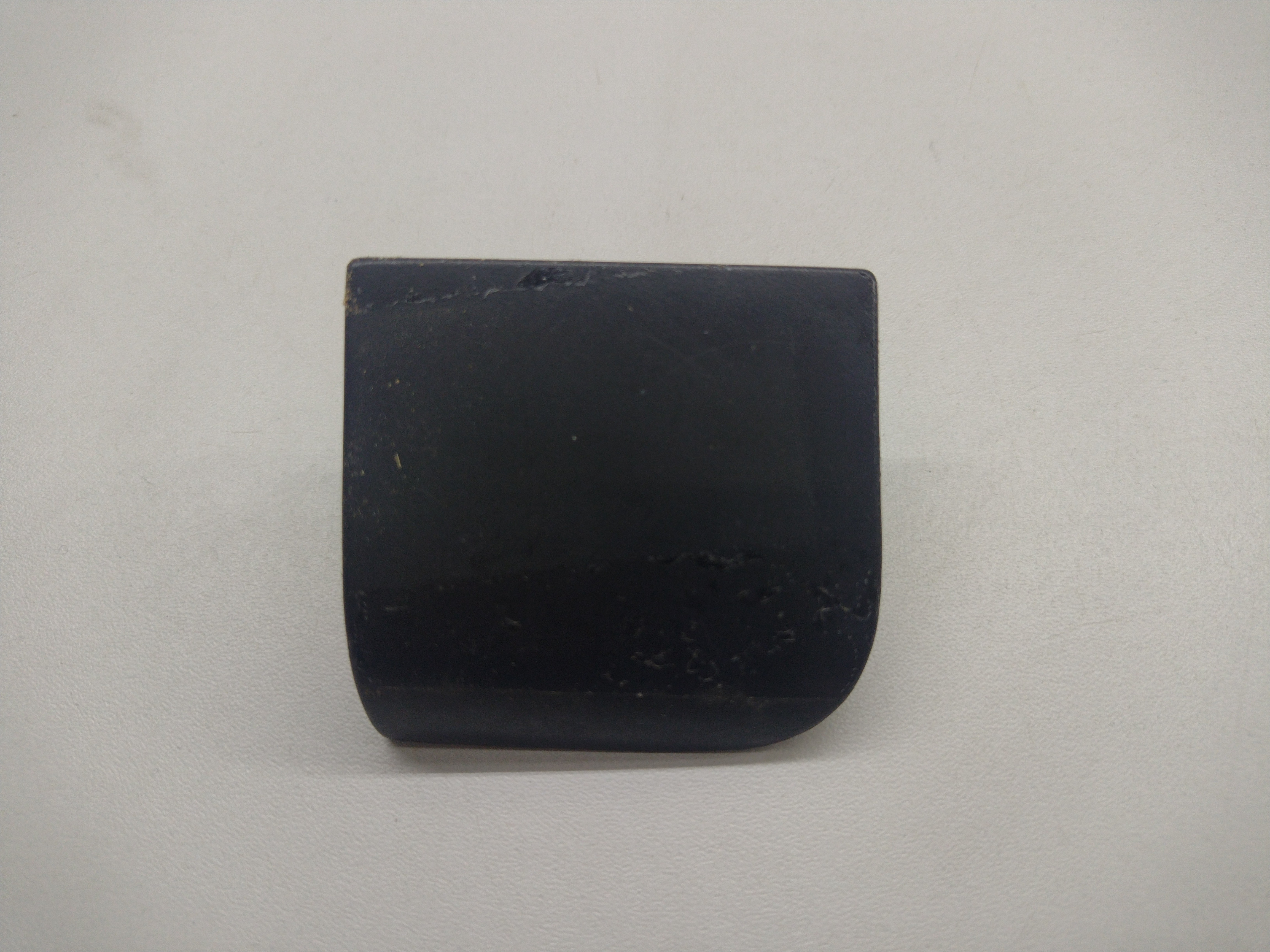Moldura Tampa Difusor De Ar Volkswagen Golf 1995