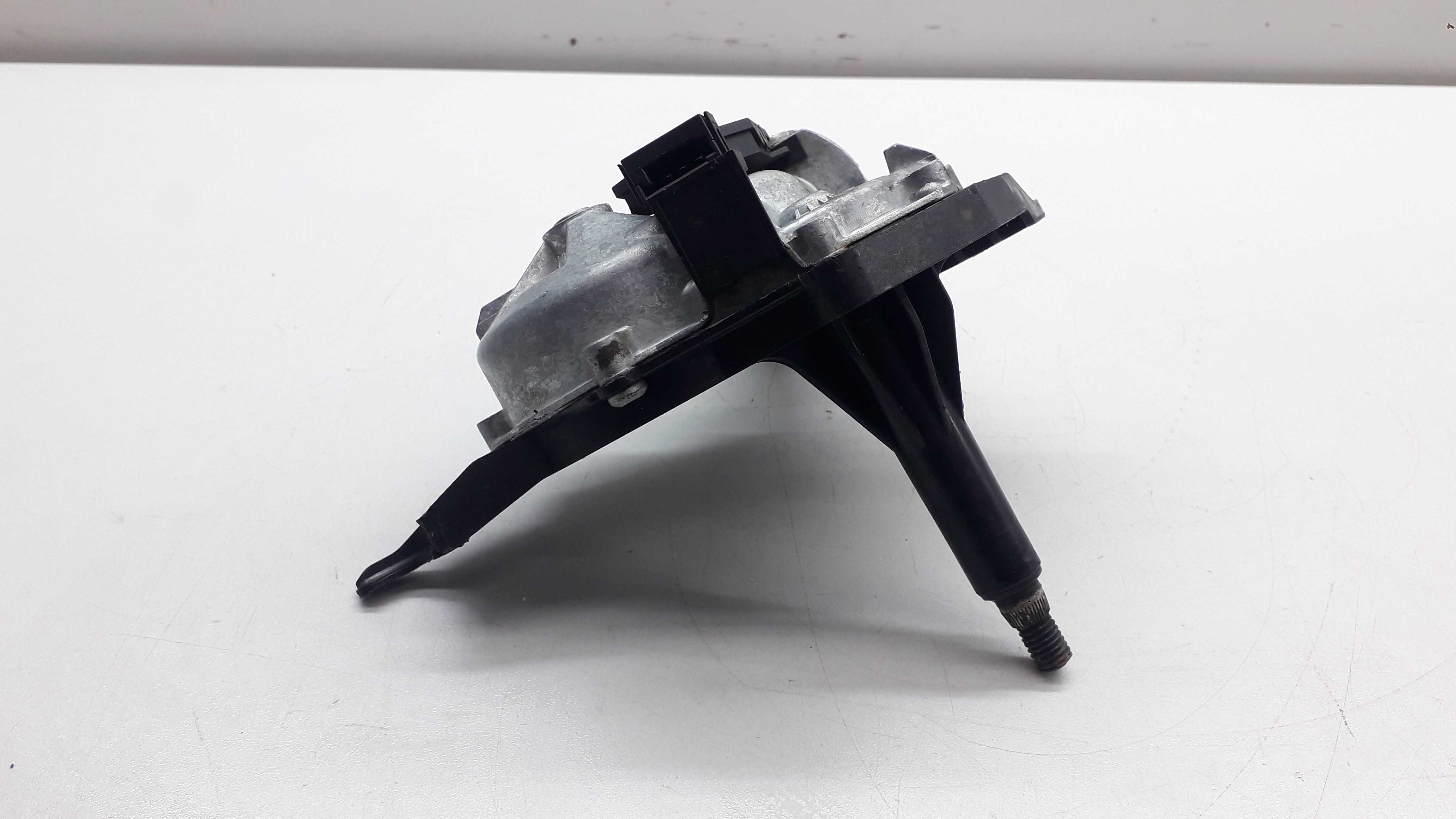 Motor Limpador Traseiro Fiat Punto 2012 3