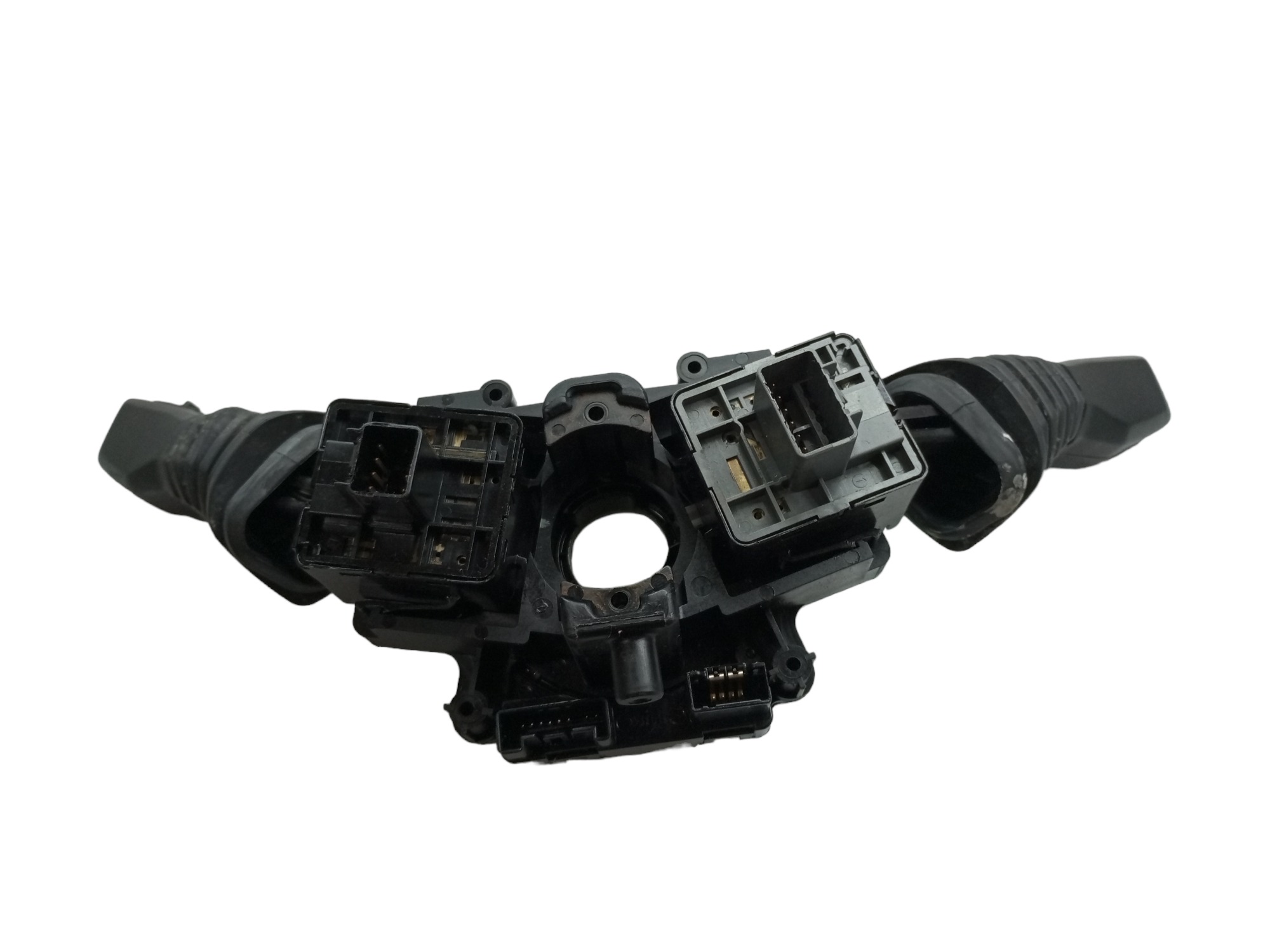Chave De Seta Captiva Limpador Gm 2008 2009 2010 2013 1
