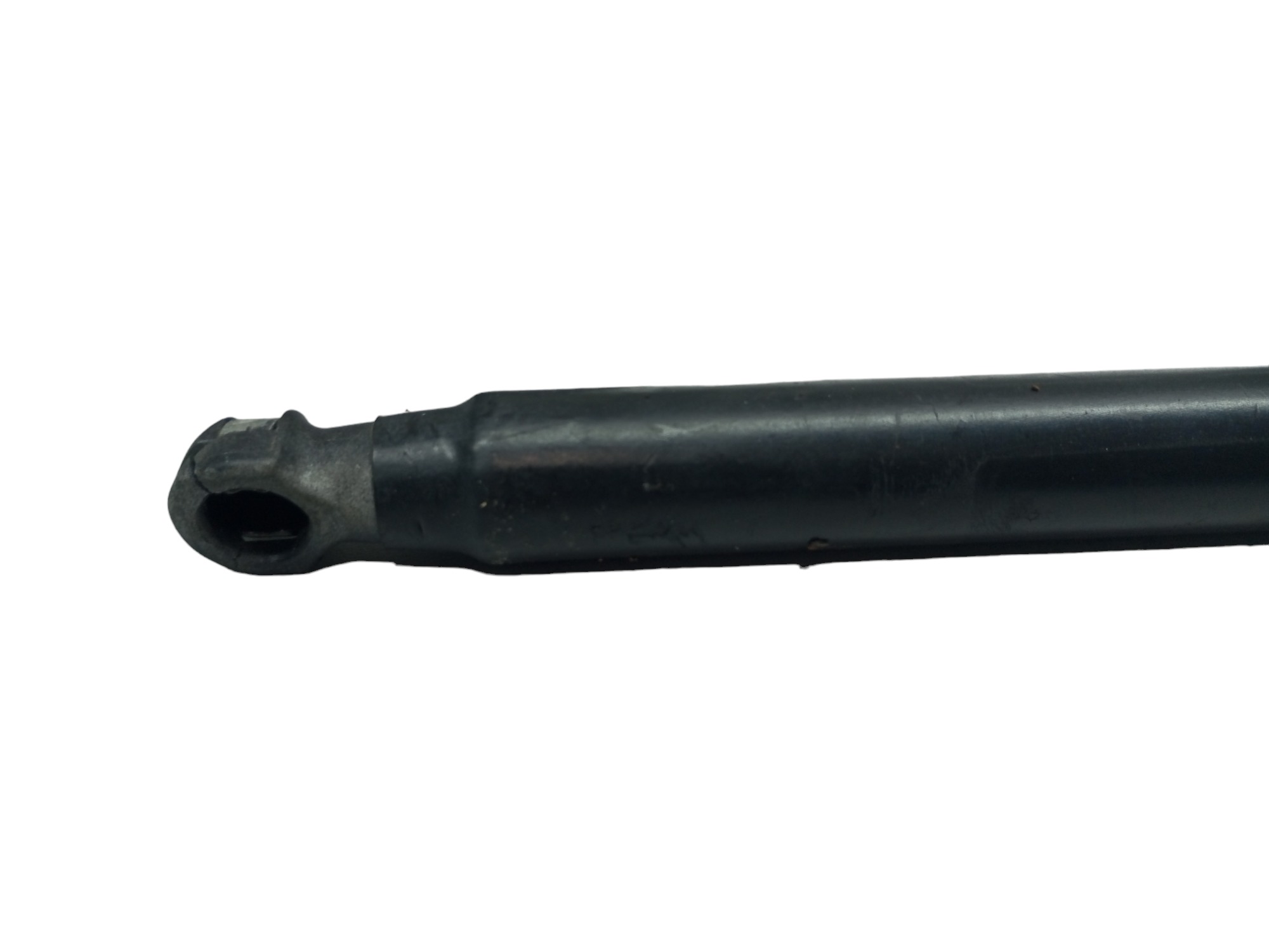 Amortecedor Tampa Traseira Fiat Punto 2011 2012 Porta Mala 4