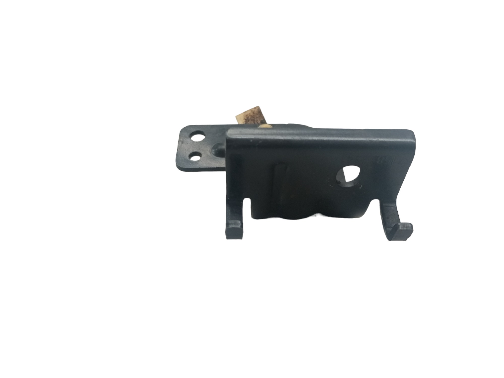 Suporte Sensor Cambio Ford Fusion 2008 2009 2010 2011 2012 3