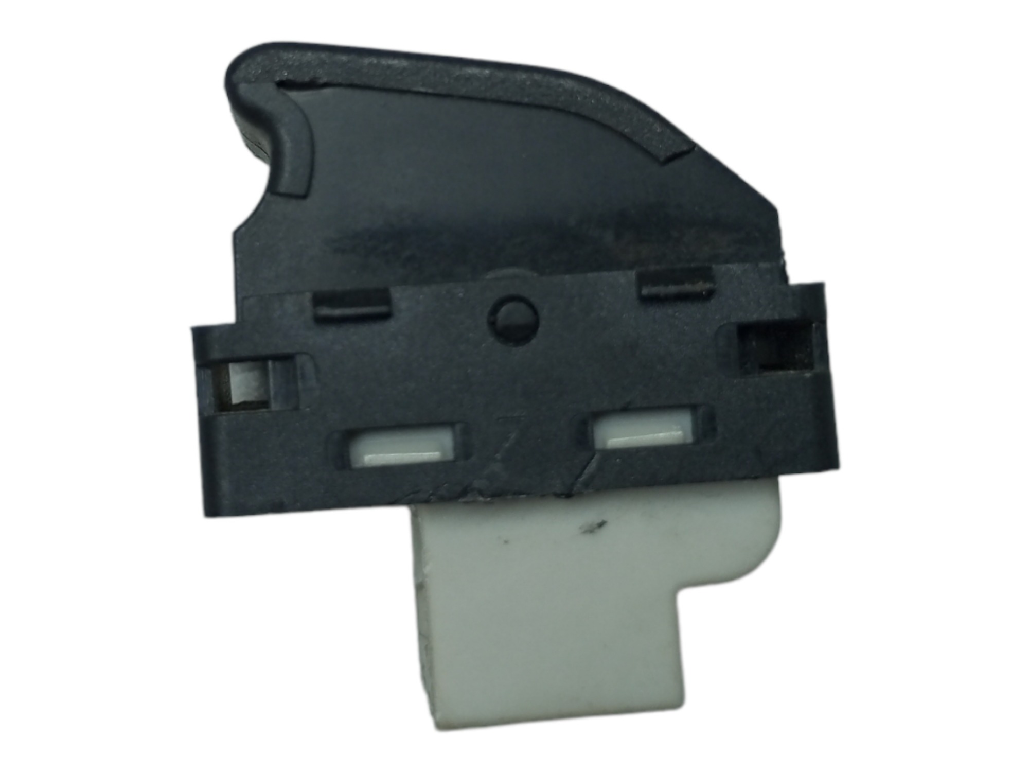 Botao Vidro Eletrico Gol G5 G6 2008 2012 Dianteiro Direito 3