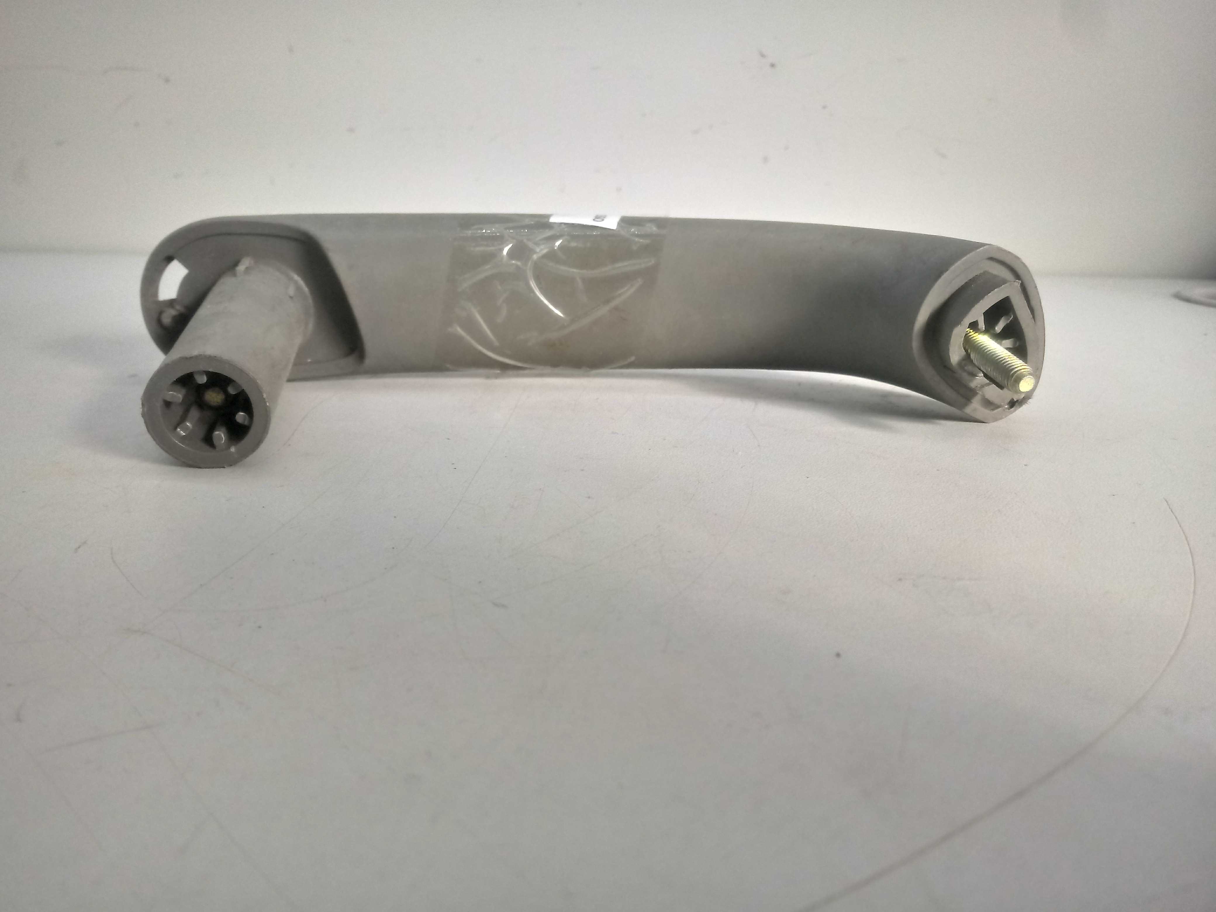 Puxador Interno Porta Xsara Picasso 06/11 3