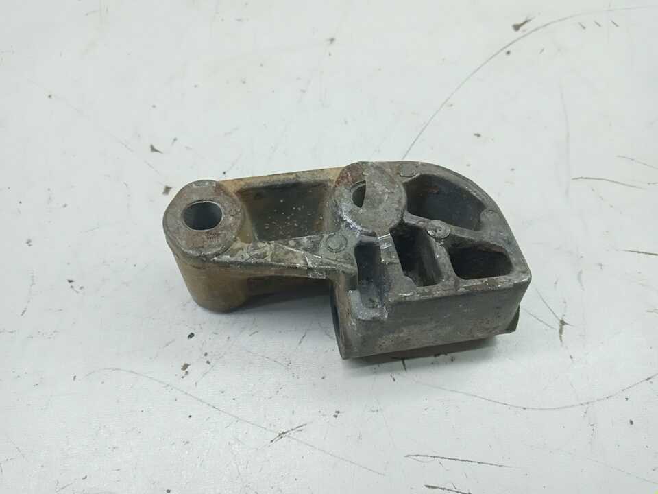 Suporte Do Alternador Celta