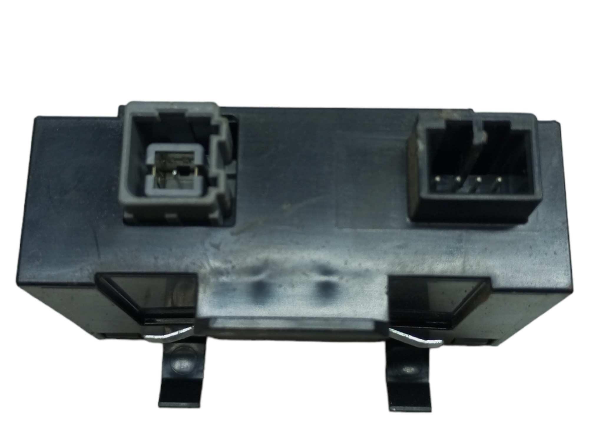 Modulo Imobilizador Captiva Chevrolet 3.3 2008 2009 Alarme 4
