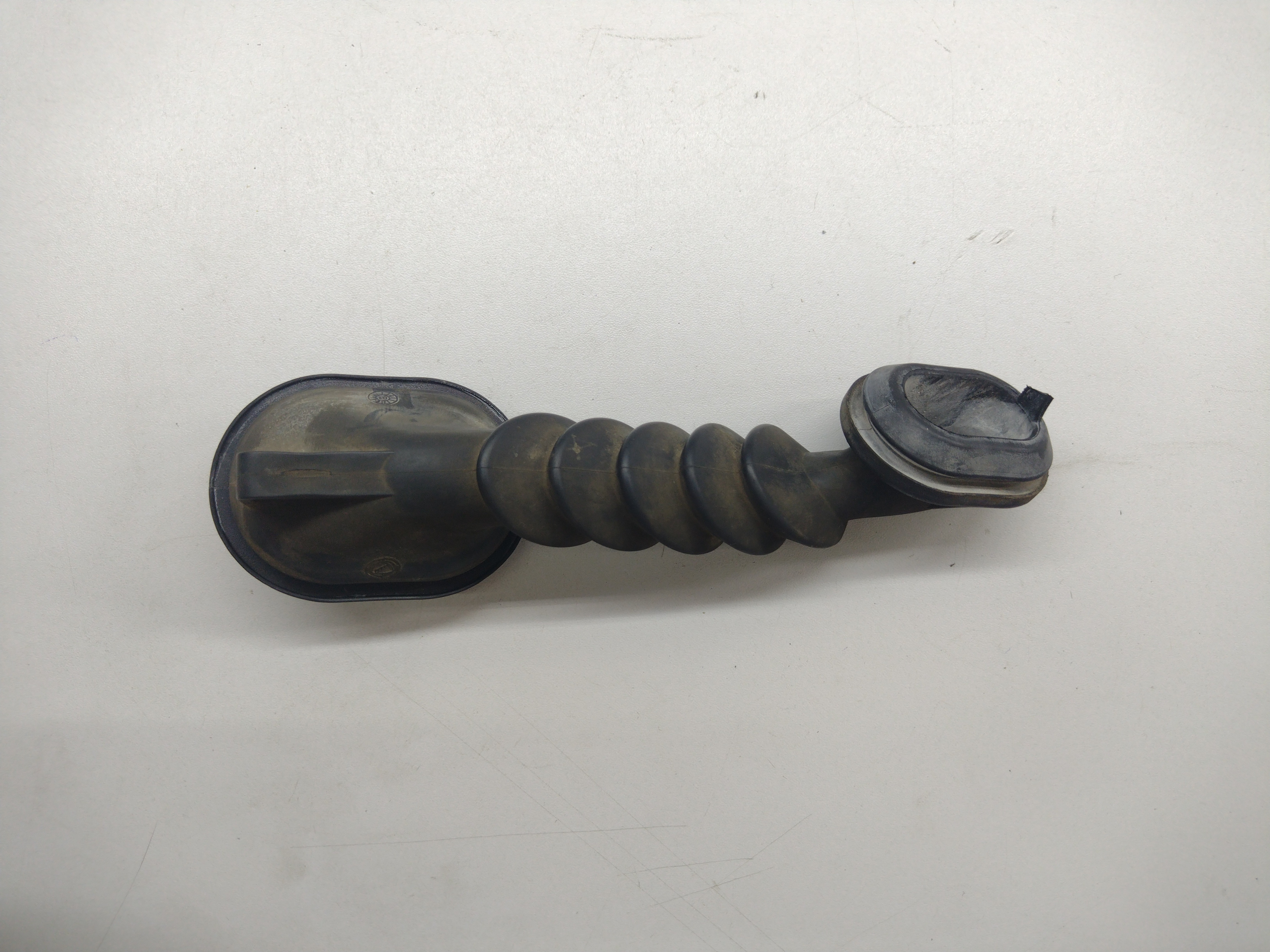Passa Fio Fiat Stilo 2002/2010