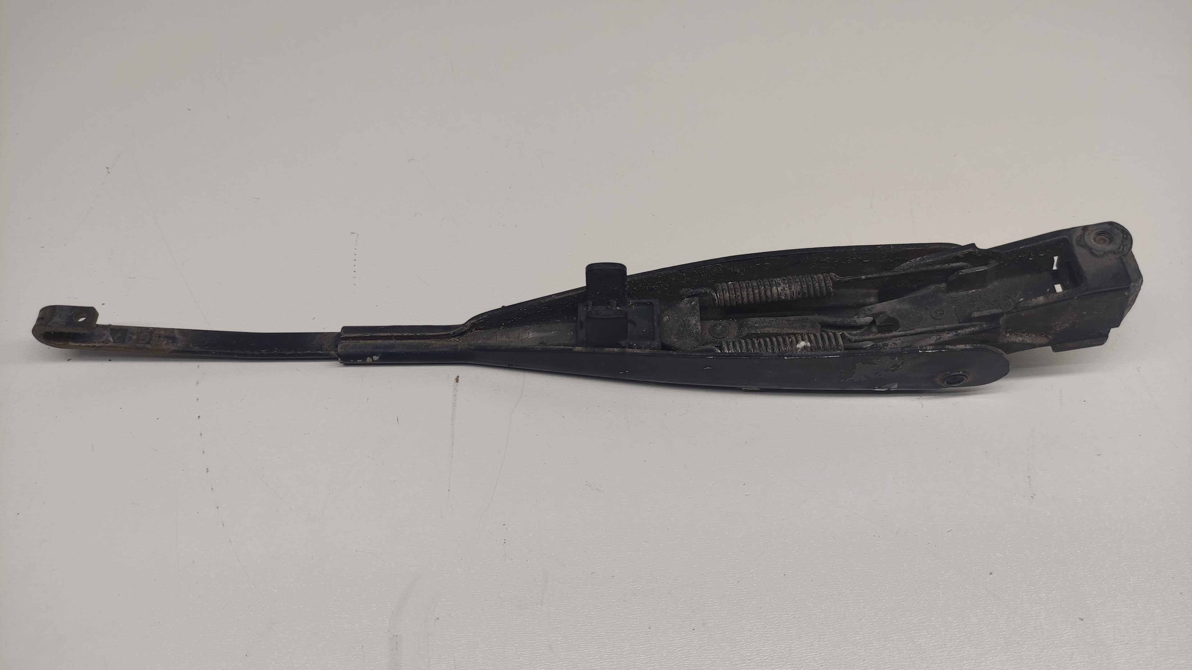 Braço Limpador Vidro Traseiro Mercedes C180 2