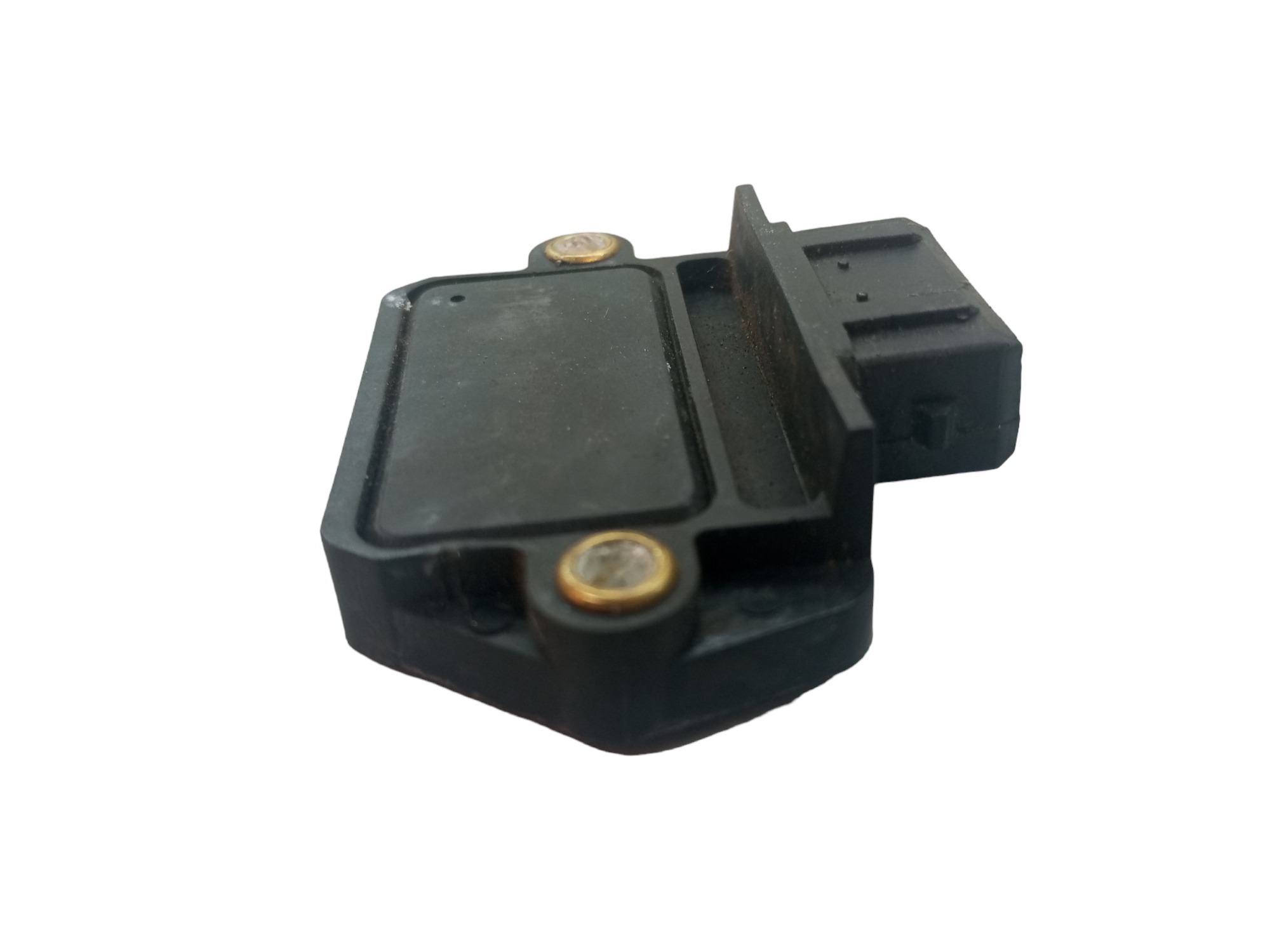 Modulo Ignicao Chevrolet Corsa Fiat Tempra 94 95 96 97 2