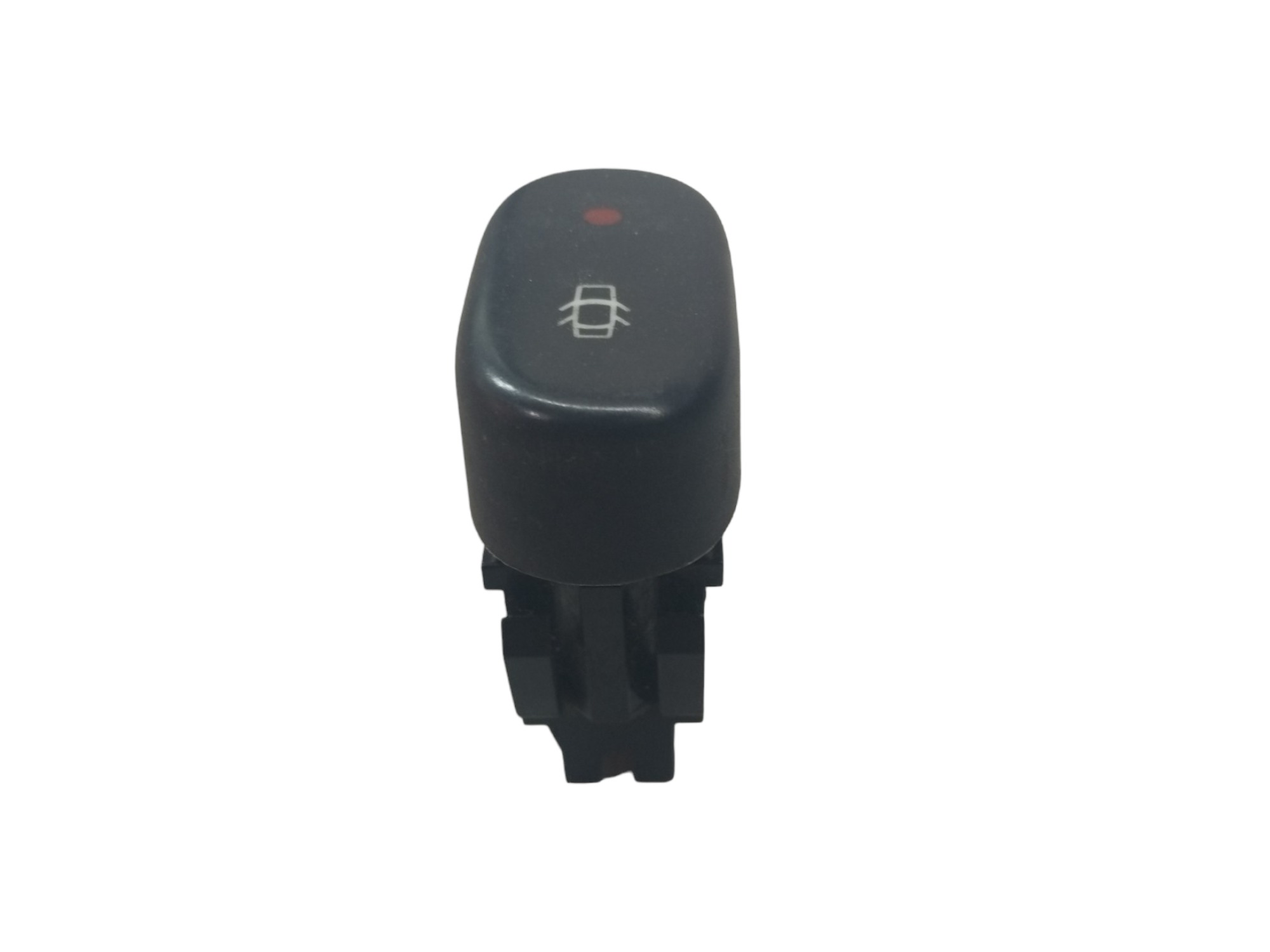 Botao Trava Porta Renault Clio Scenic 2000 2001 2002 2003 2