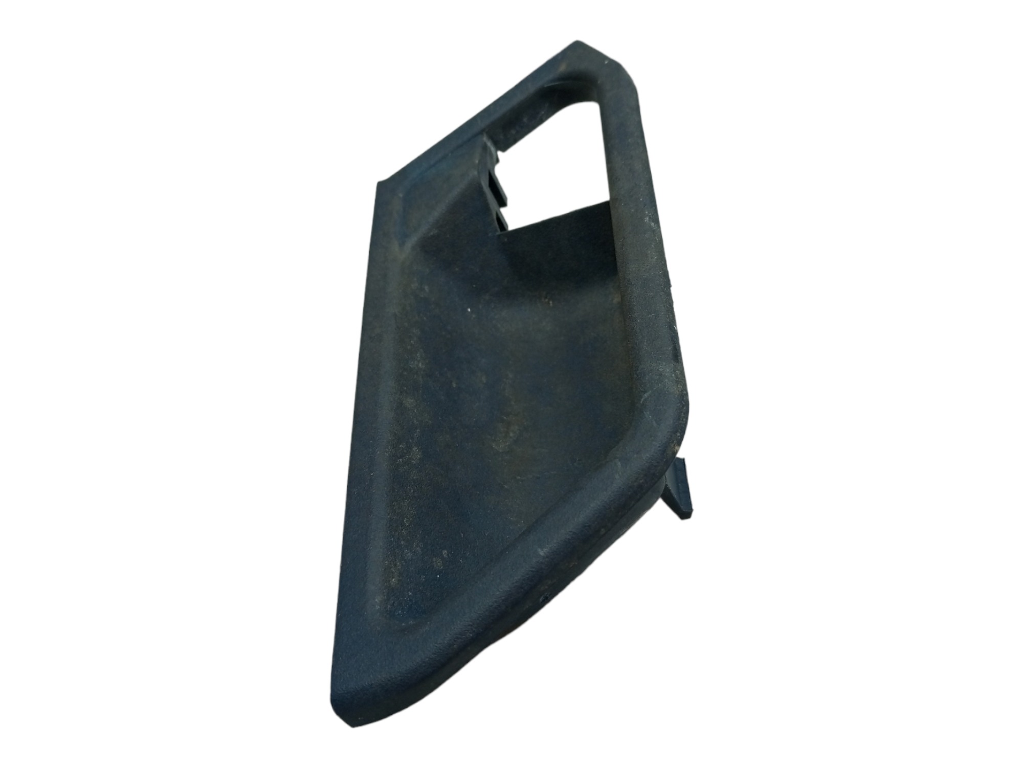 Moldura Macaneta Interna Mercedes C280 95 97 99 Direita Blue Traseira 7