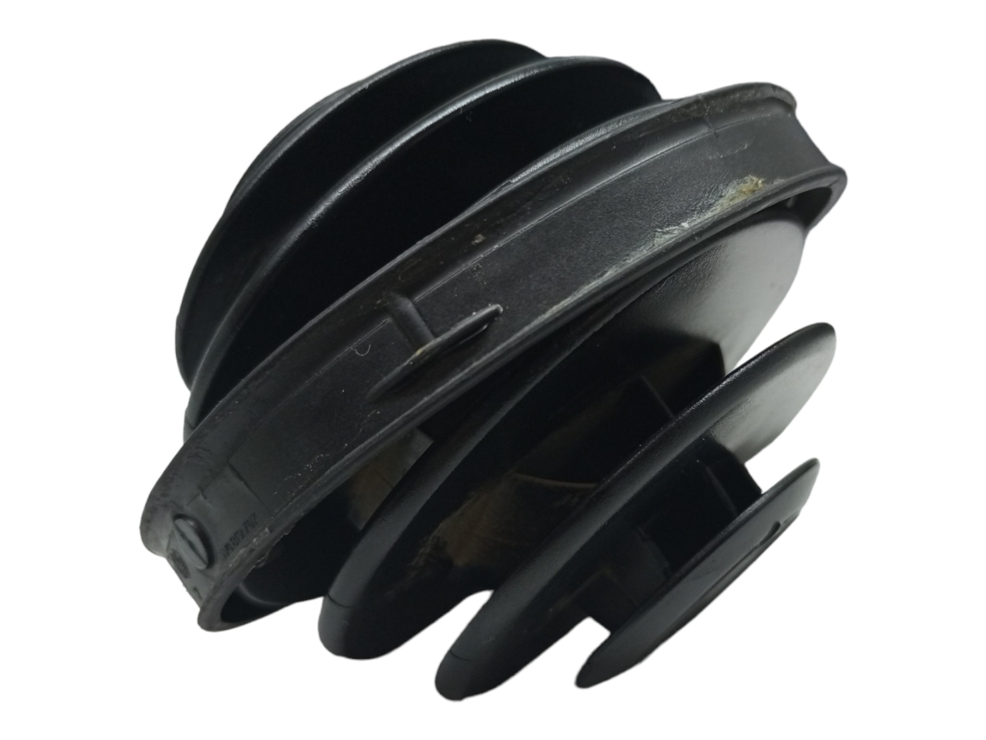 Difusor Ar Gol G4 G5 Parati Saveiro 2005 2008 2009 2012 2