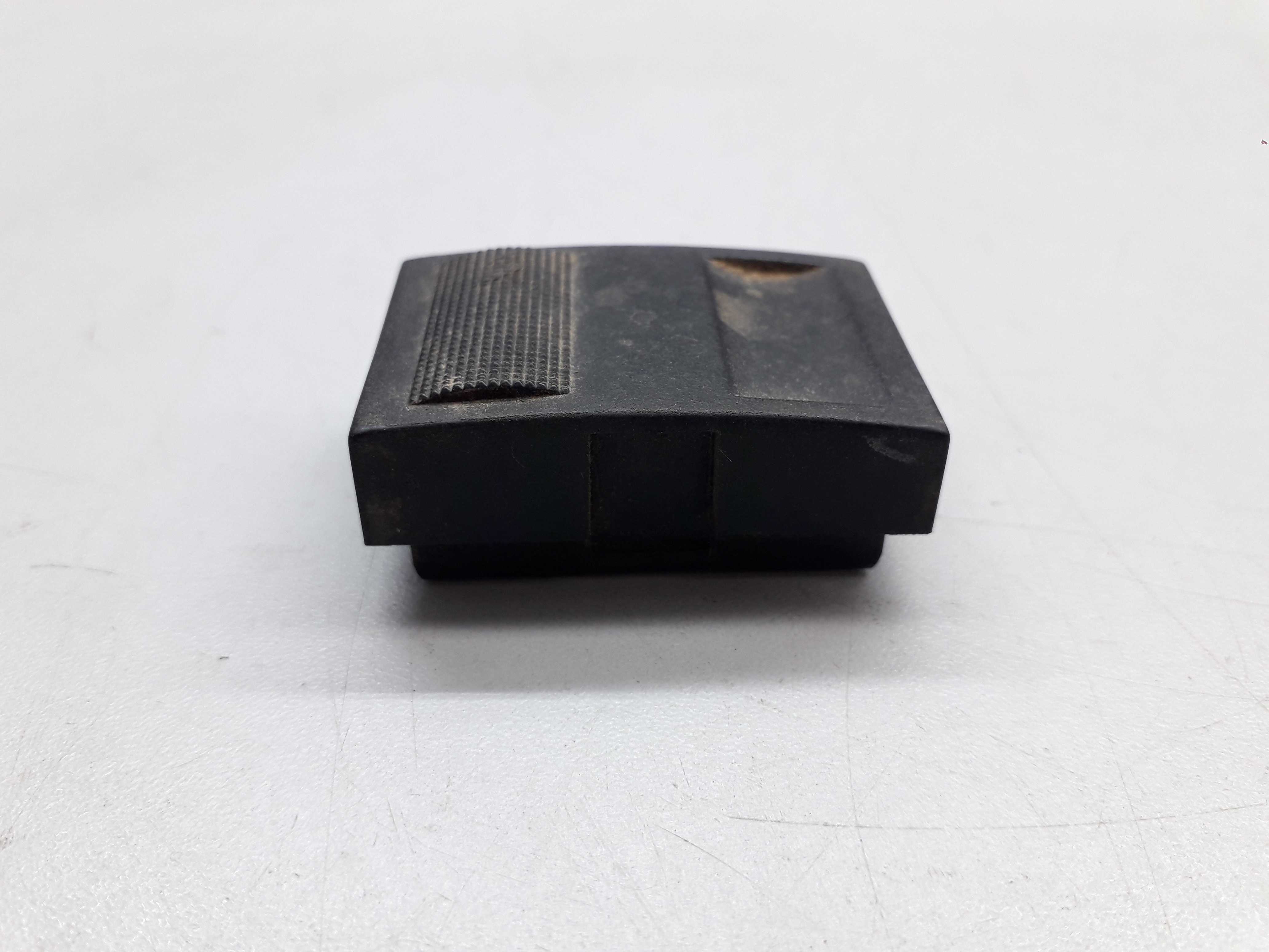 Botão Falso Painel Vw Gol Parati Saveiro G3 G4 5