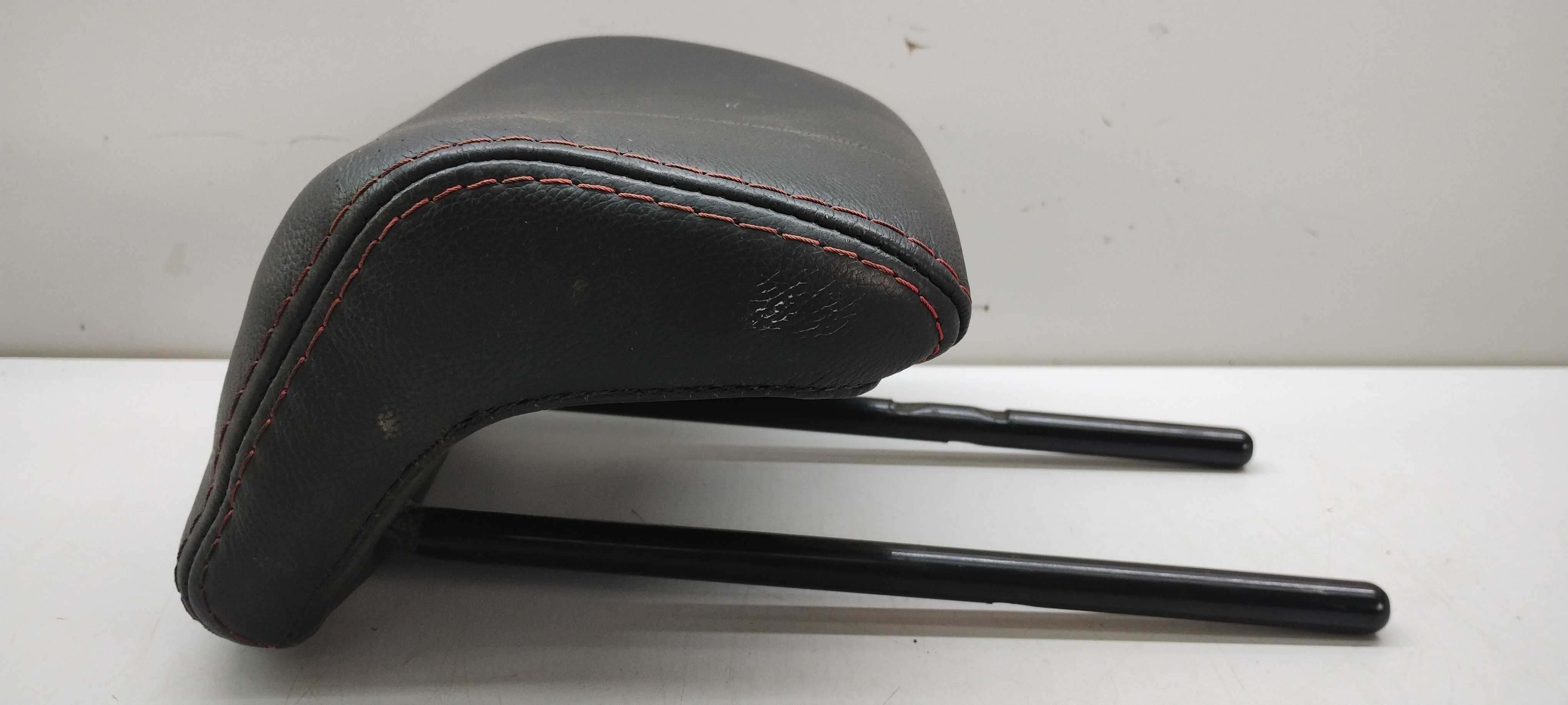 Encosto De Cabeça Traseira Renault Megane 2012 4
