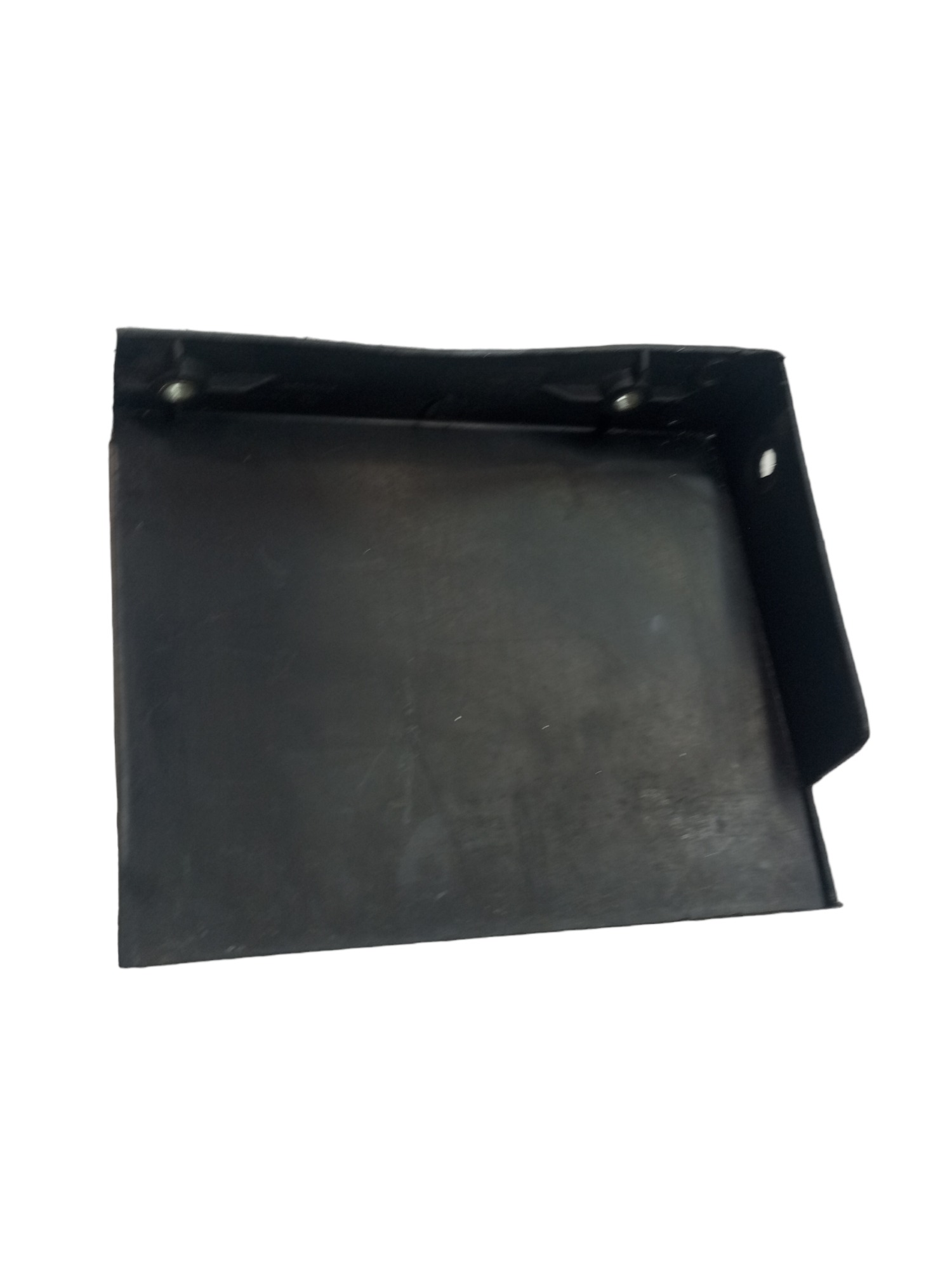 Tampa Suporte Caixa Fusível Ford Fiesta 97 98 99 2000 2001 1