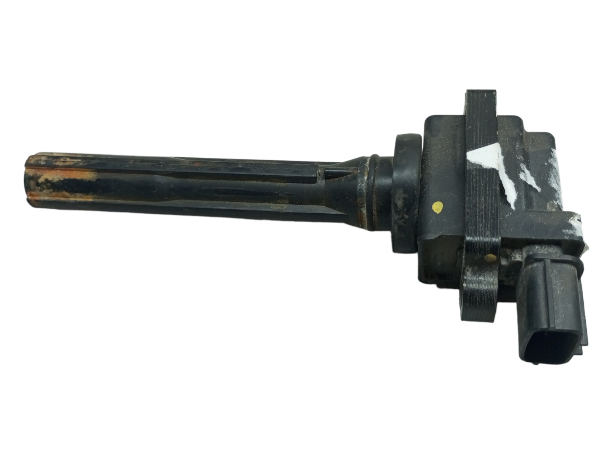 Bobina De Ignicao Chevrolet Tracker 2.0 2003 2004 2005 2006