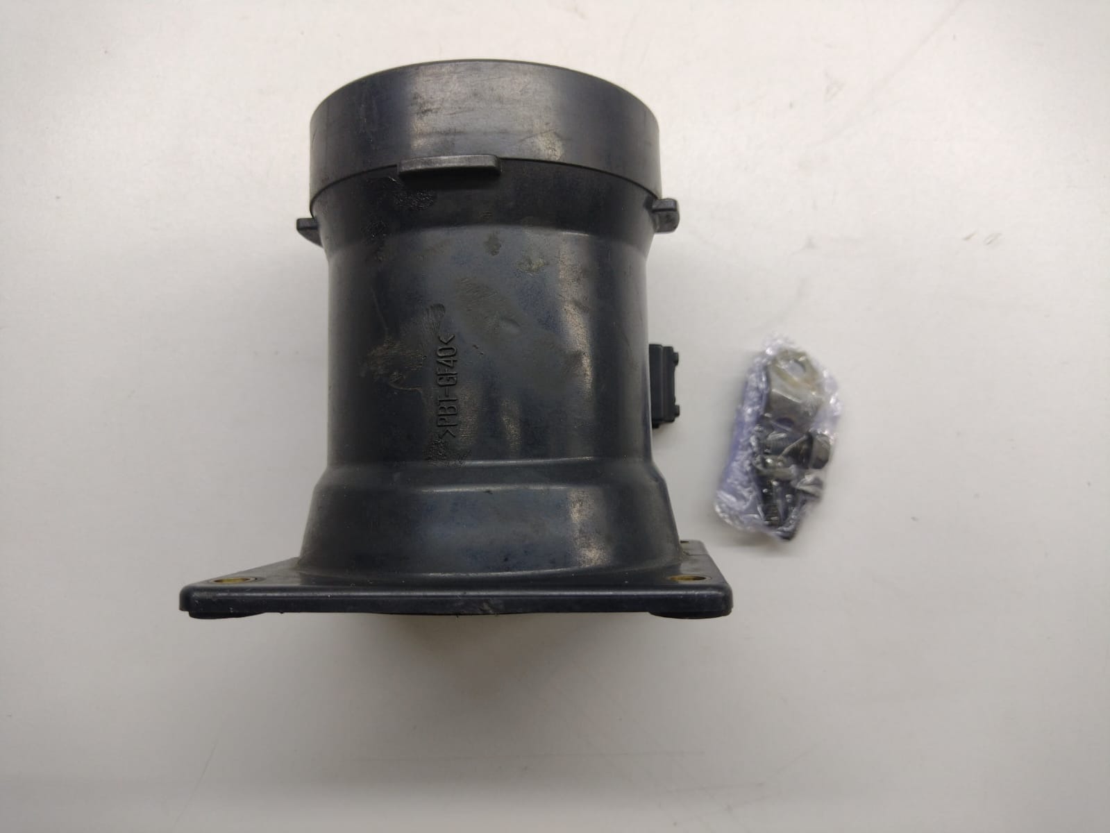 Sensor De Fluxo De Ar Audi A4/passat 2.8 1