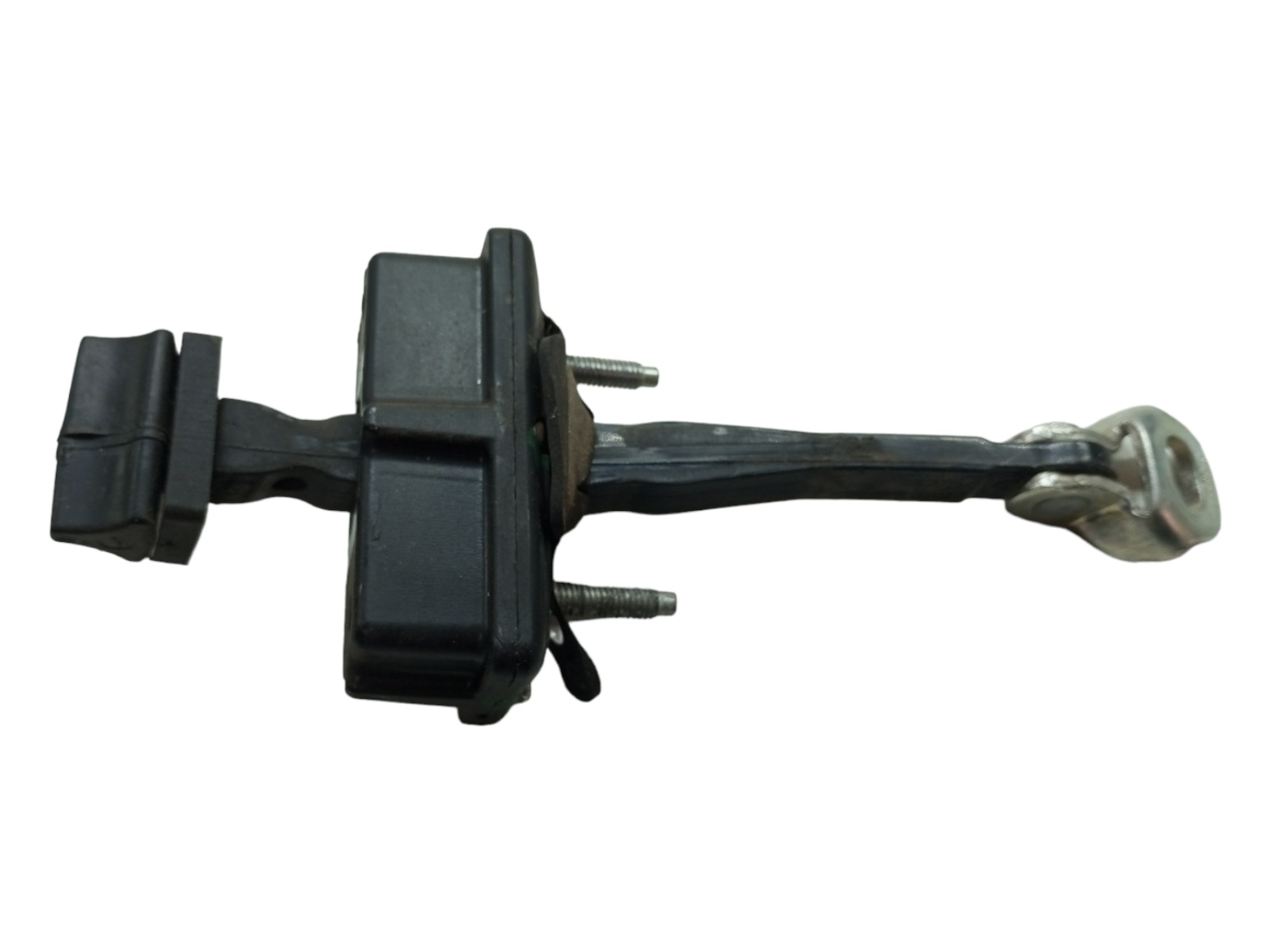 Limitador Porta Fiat Argo 2017 2019 2023 Dianteira Direita 6