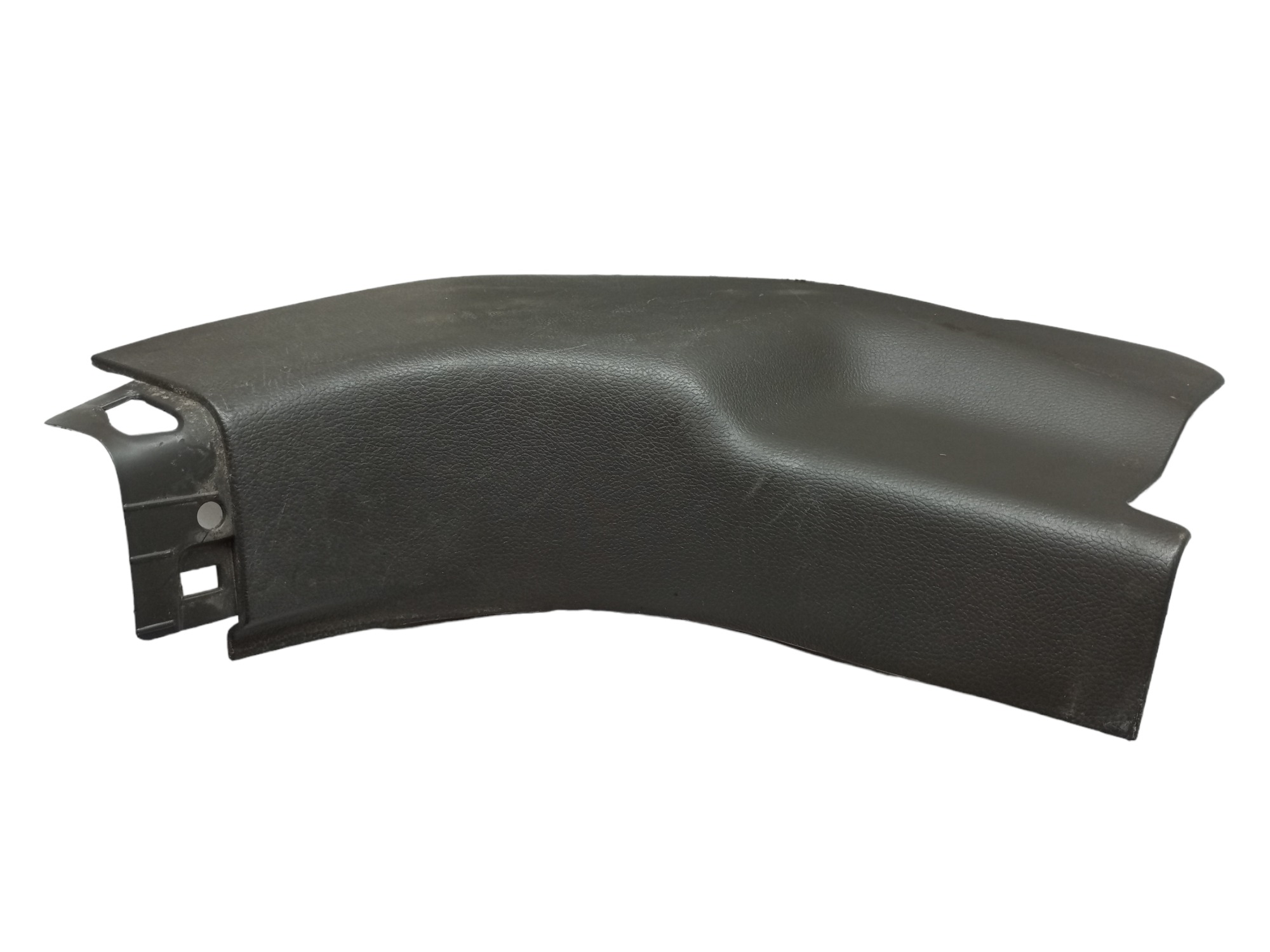 Coluna Moldura Inferior Cobalt 2012 2013 2014 Lado Direito 6