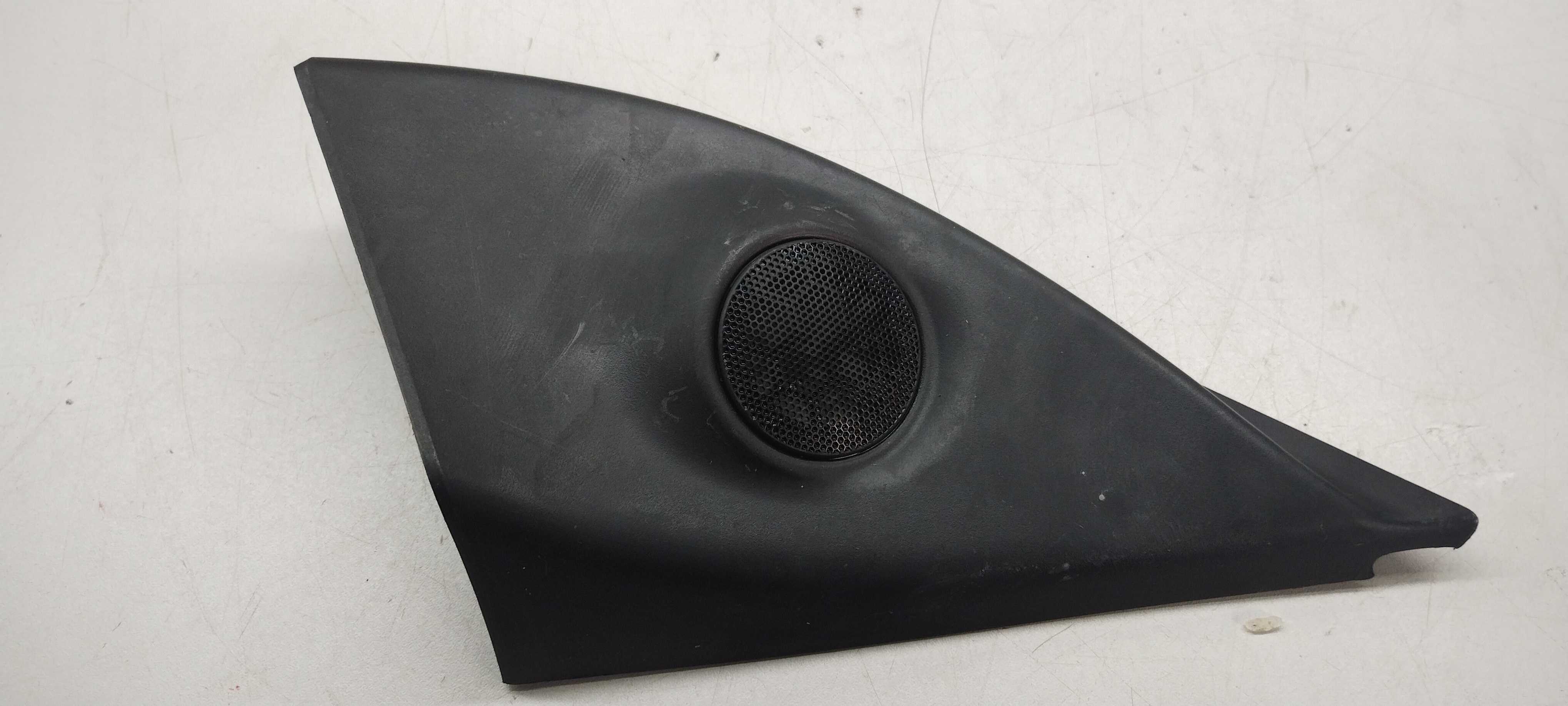 Acabamento Moldura Retrovisor Interno Direito Vectra 2006 1