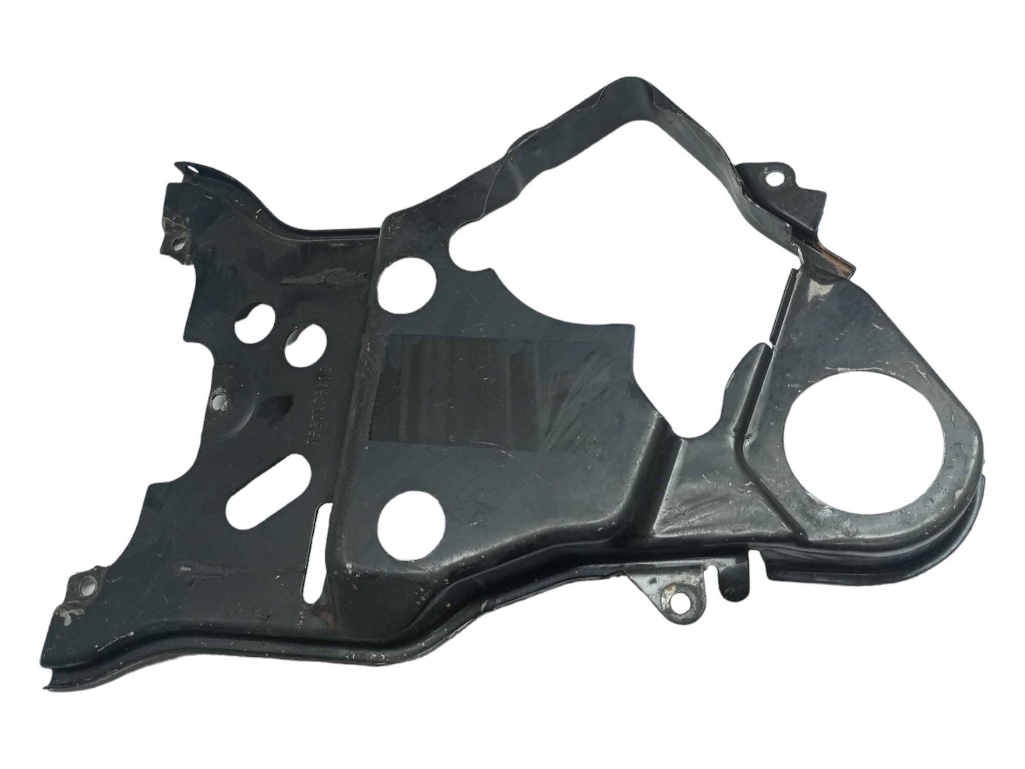 Capa Correia Dentada Vectra 2.2 96 97 98 99 2009 2002 2005 1