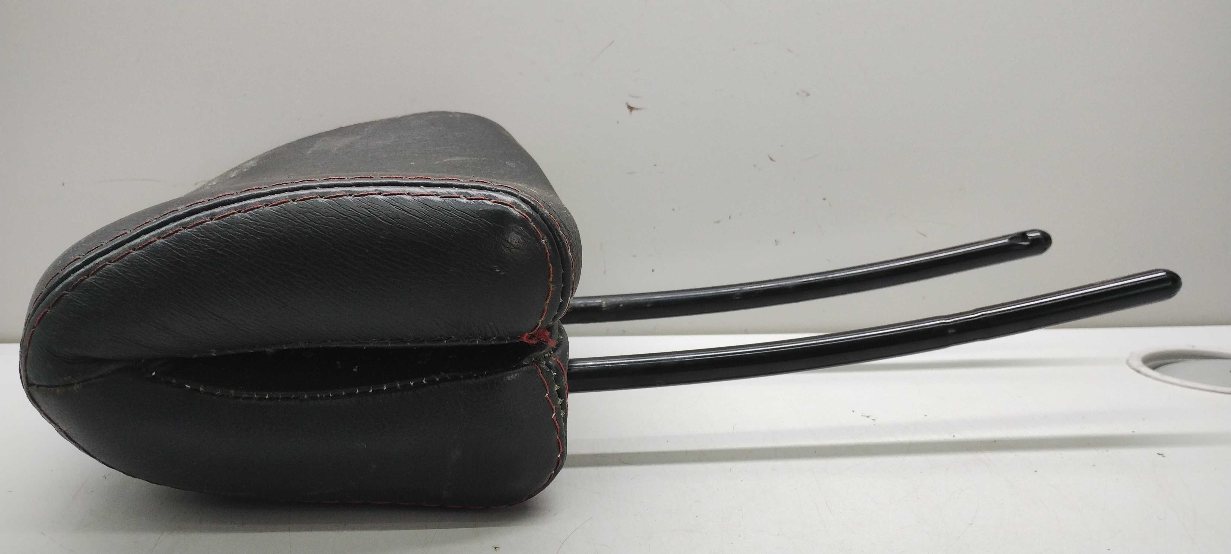 Apóio De Cabeça Dianteiro Renault Megane 2012 4