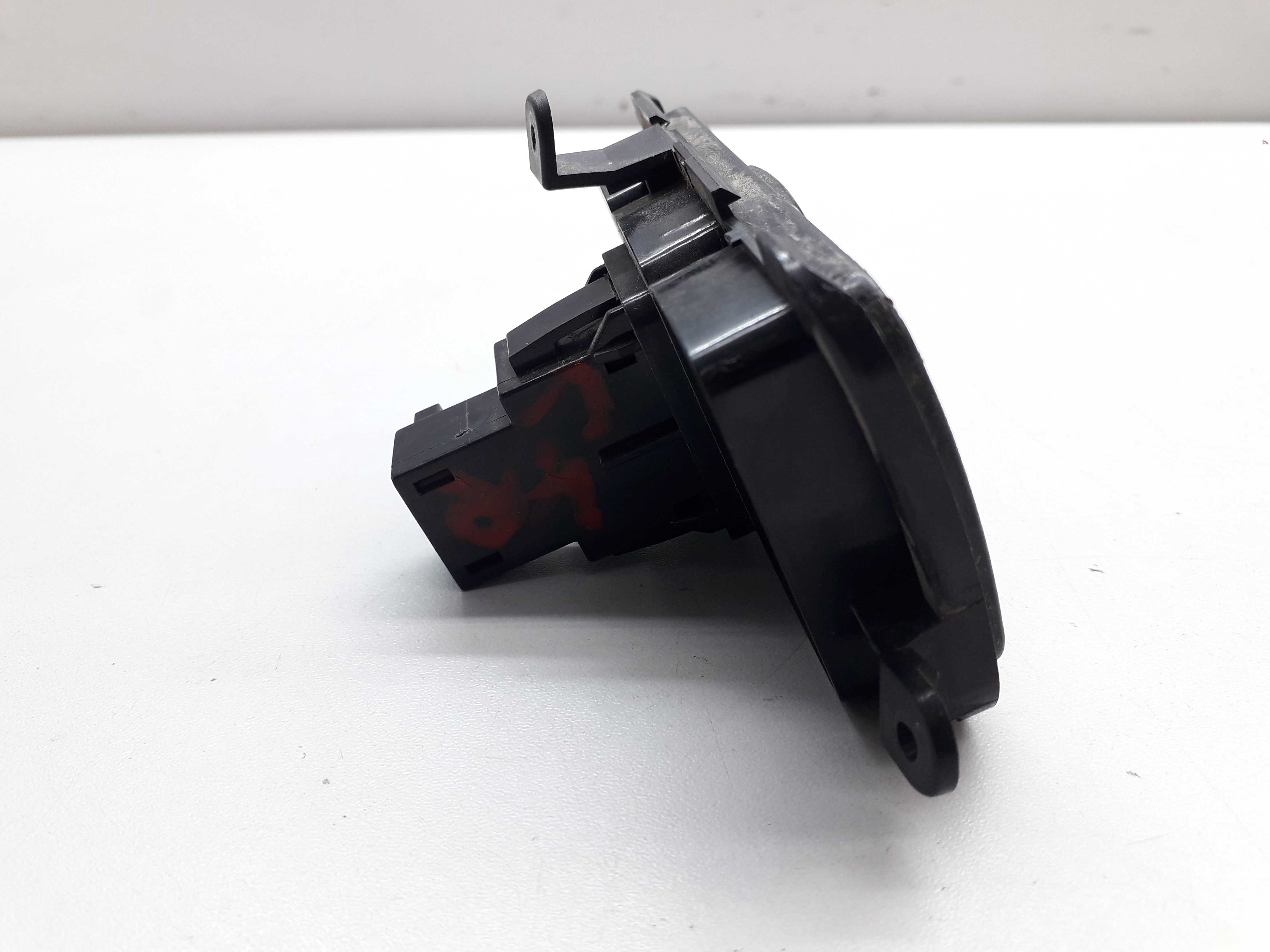 Botão Farol Milha Honda Civic Hrv 2015 4