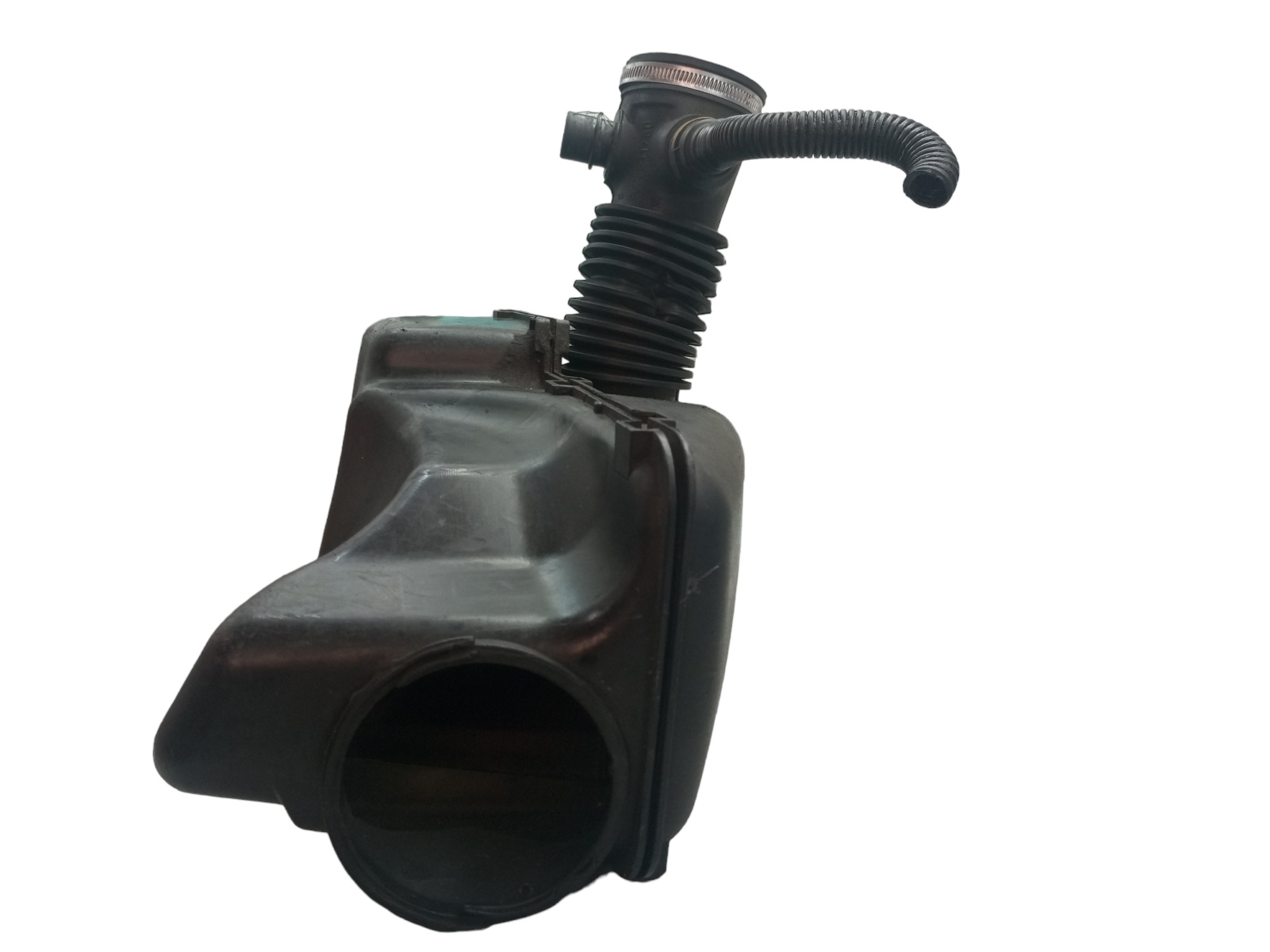Caixa Ressonadora Filtro Ar Citroen Xsara Picasso 2000 2006 3