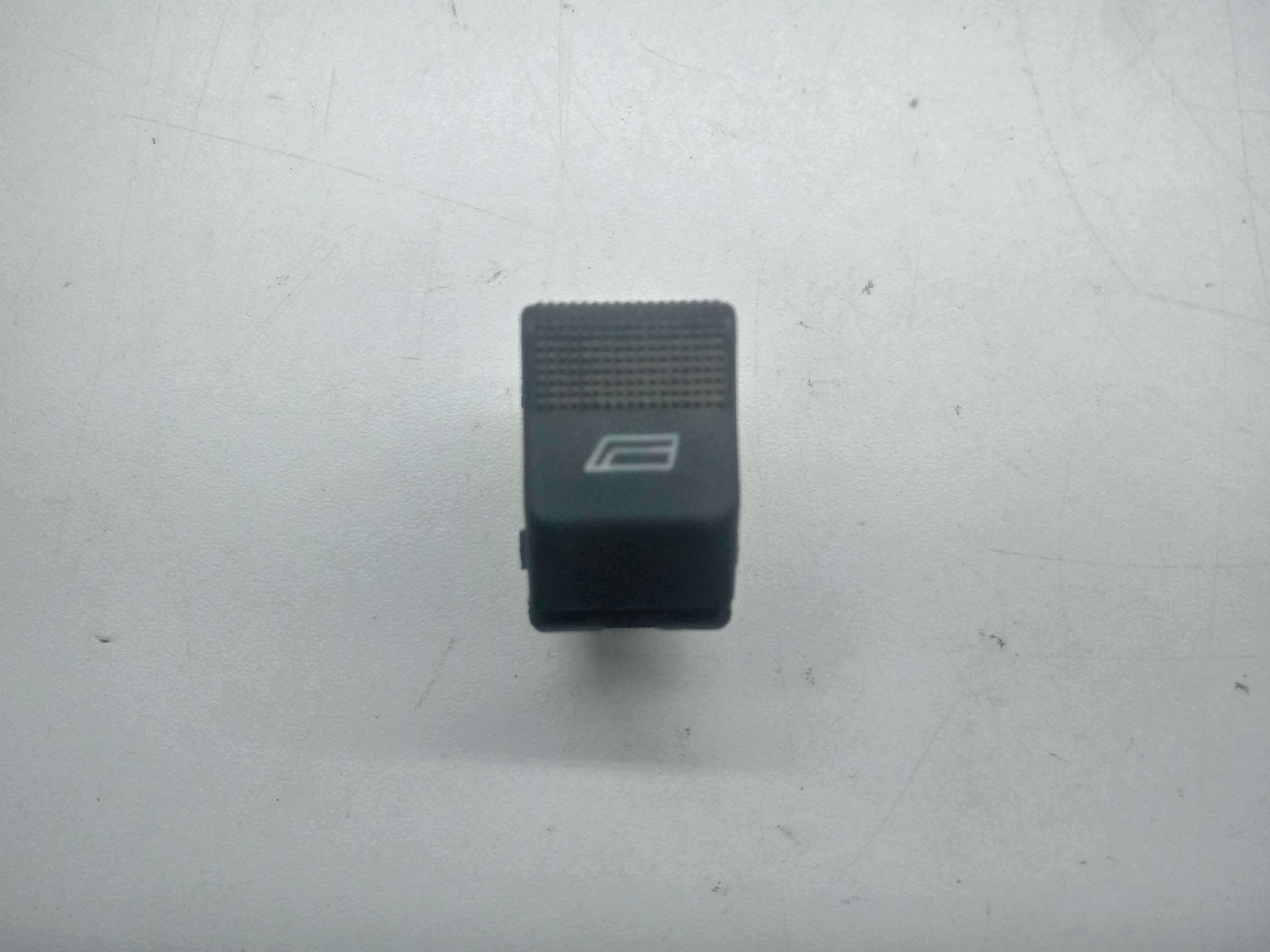 Comando Botão Vidro Elétrico Audi A4 1999 1