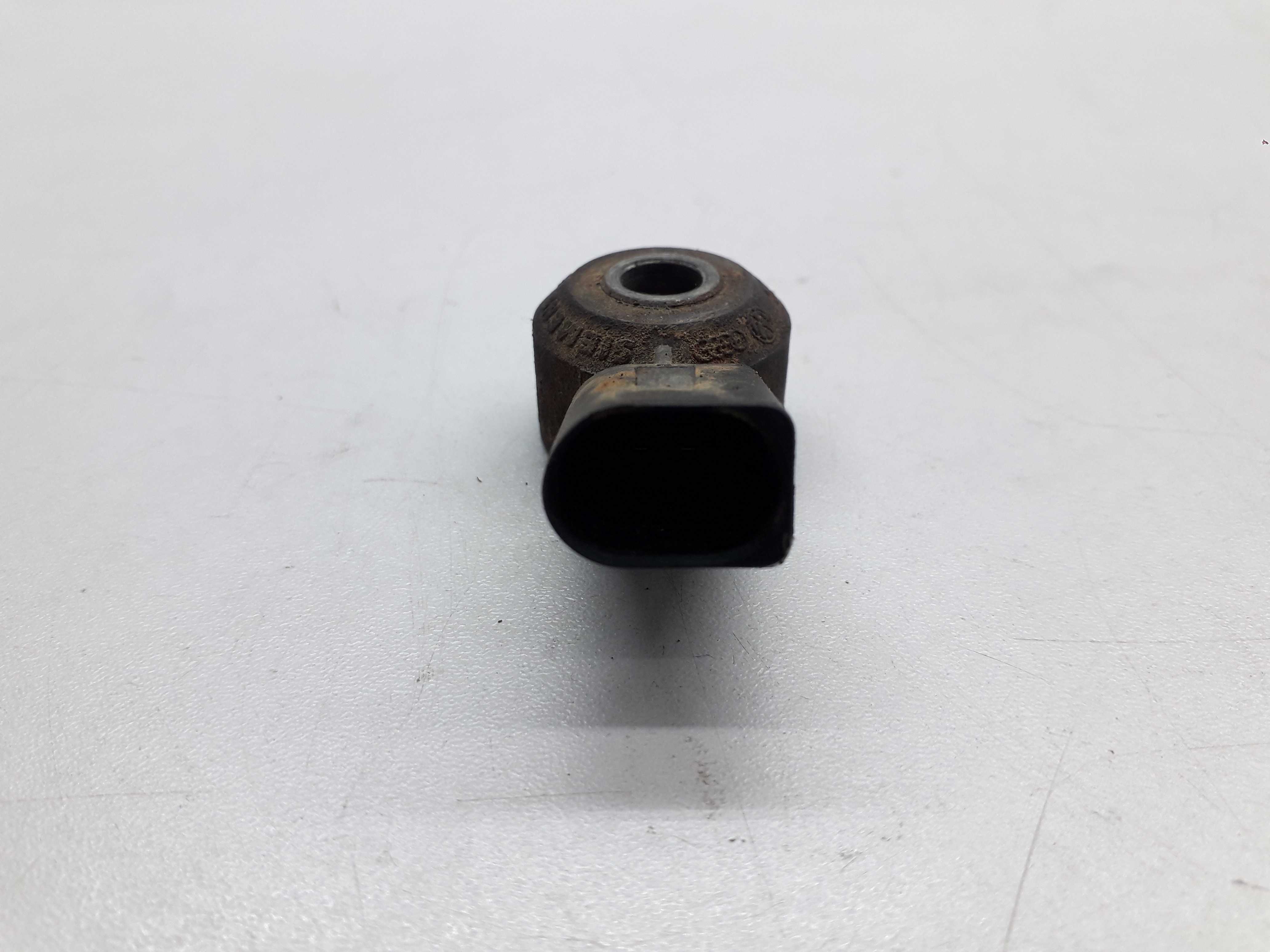 Sensor Detonação Vw Gol Polo Golf Bora Voyage 4