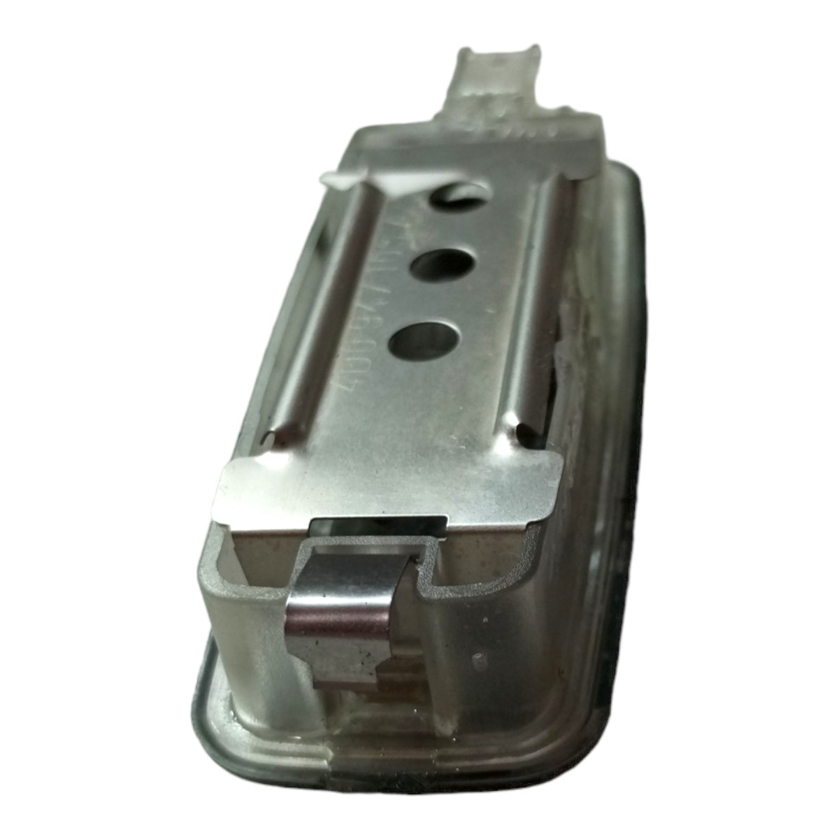 Luz De Teto Cortesia Audi A3 2000 99 2003 2004 2005 2006 4
