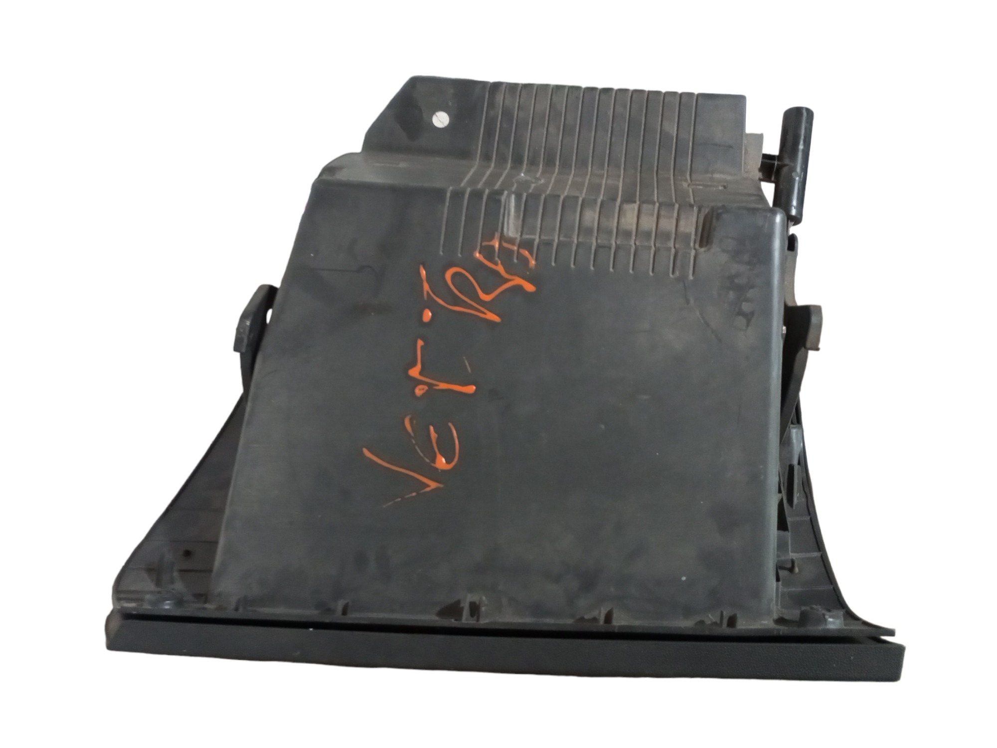 Porta Luva Chevrolet Vectra 2006 2007 2008 2009 2010 2011 6