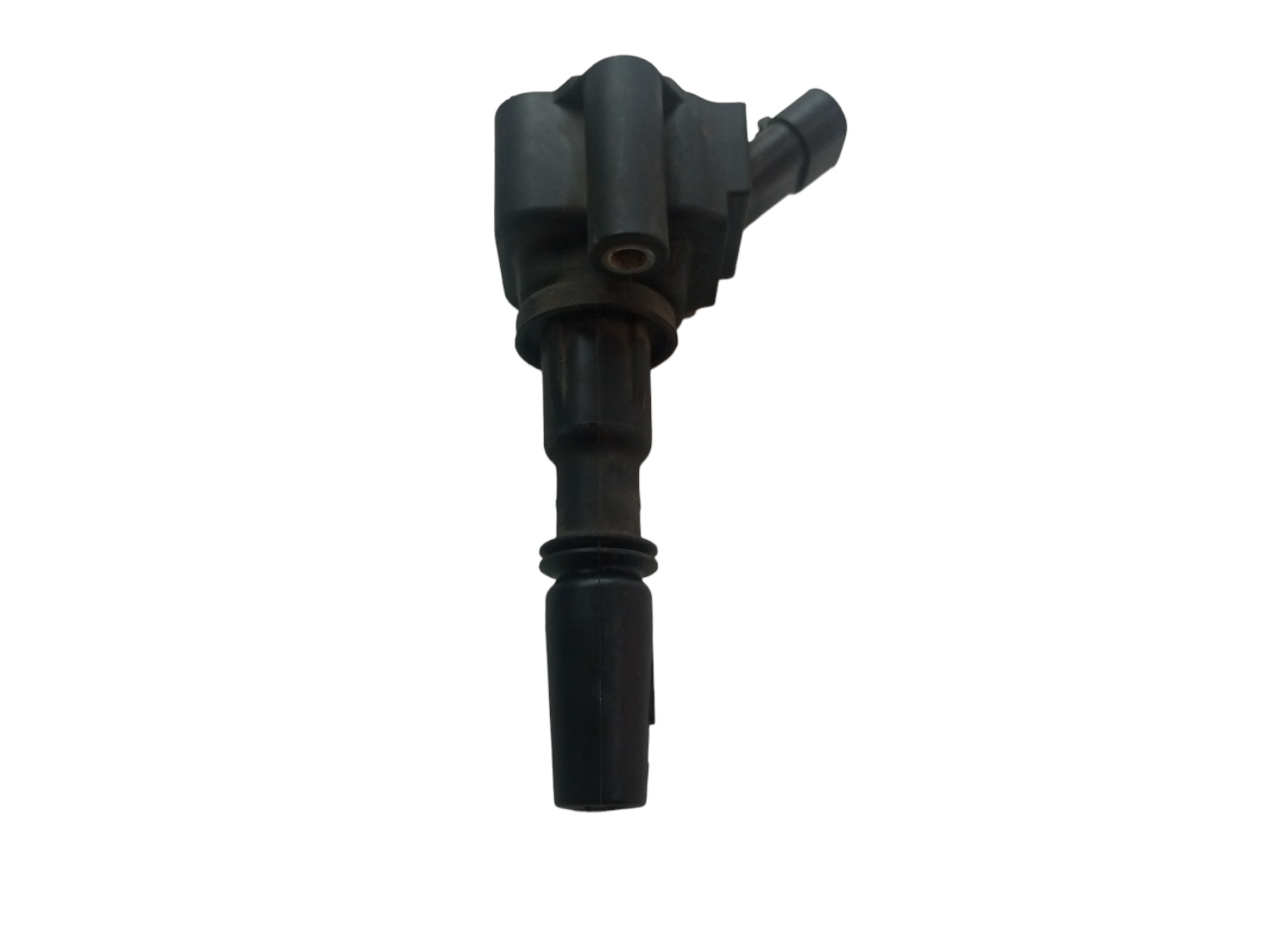 Bobina Ignicao Fiat Argo Cronos 2021 2022 2023 Drive 1.0 3cc 1