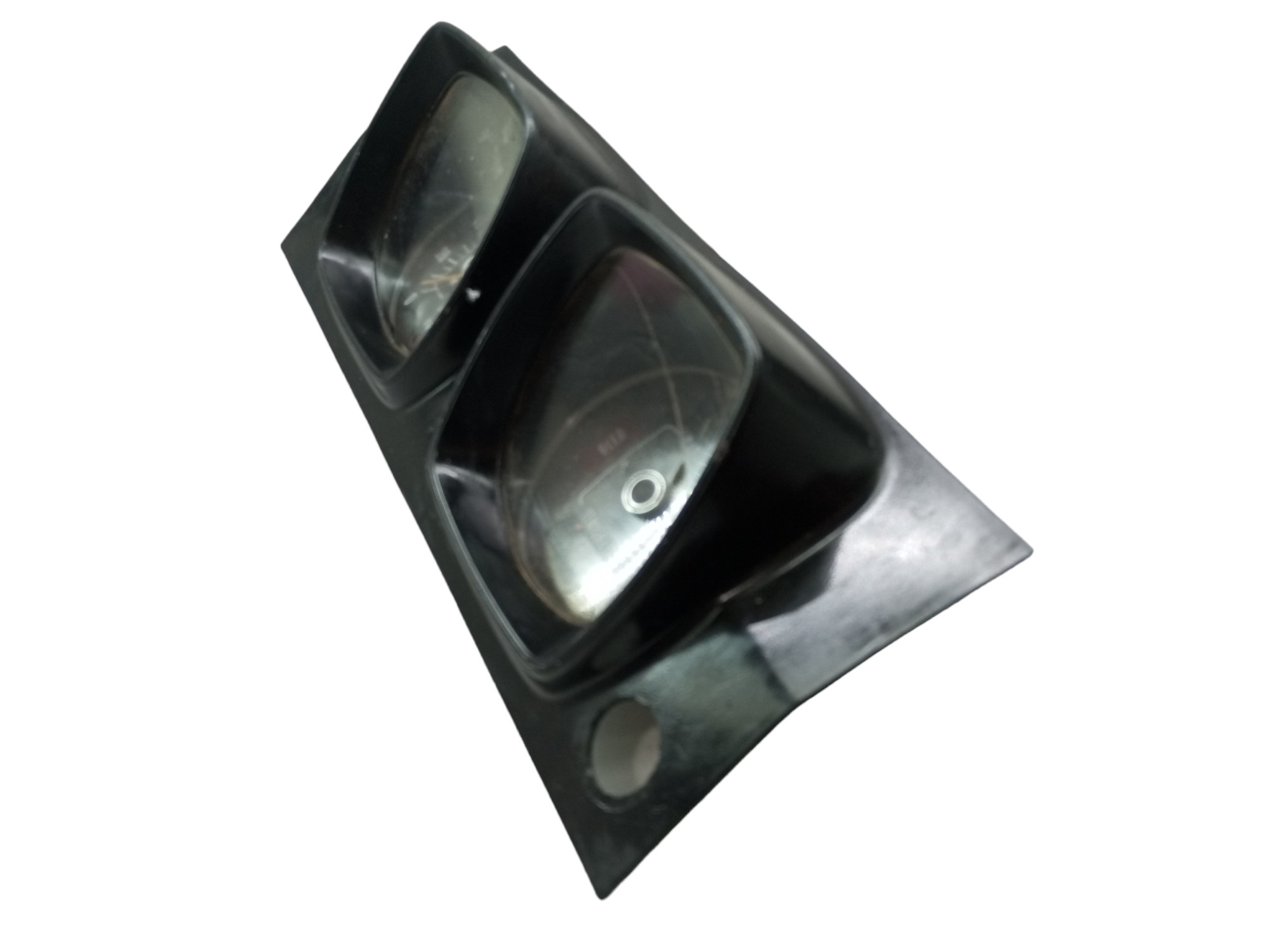 Painel De Instrumentos Ford Corcel Belina 1 74 75 76 77 2