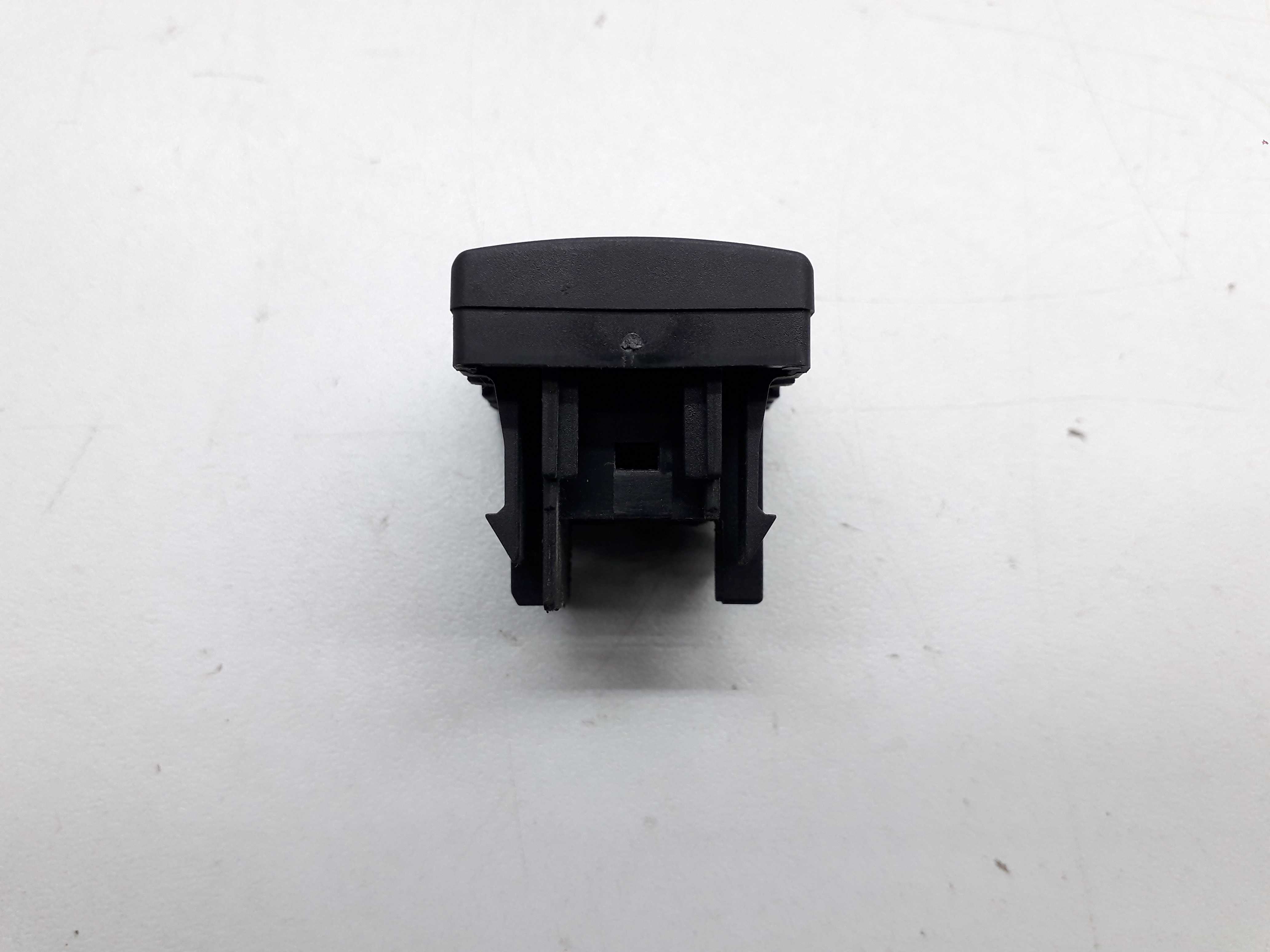 Botão Falso Painel Citroen C3 C4 2008 5