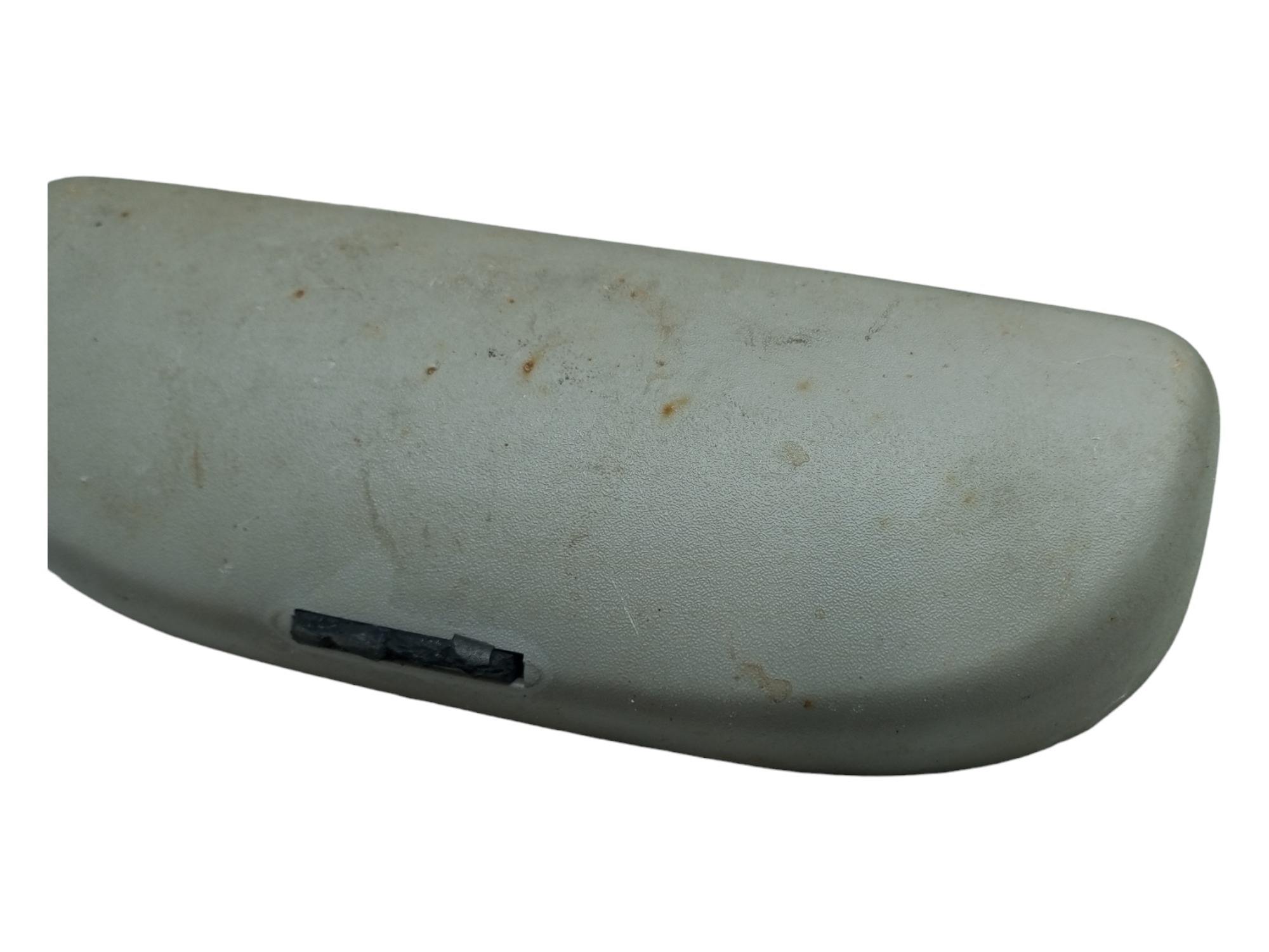 Porta Oculos Chevrolet Vectra 2006 2007 2008 2009 2010 2012 5