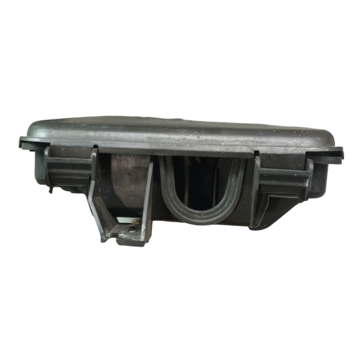 Caixa Modulo Conforto Passat Audi A4 Passat Vw 96 97 98 99 7