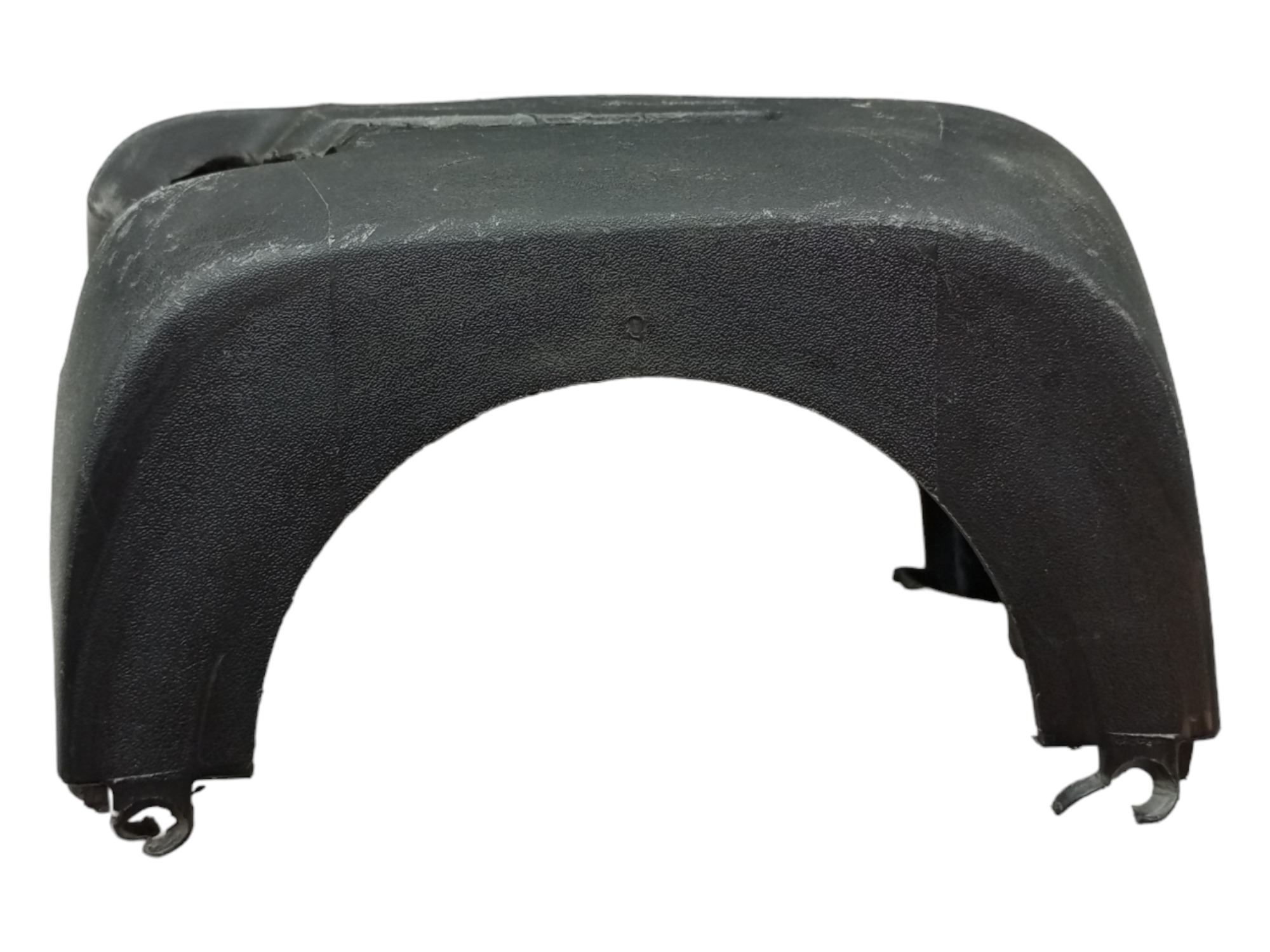 Moldura Chave Seta Zafira 2003 2006 2009 Inferior Coluna 8