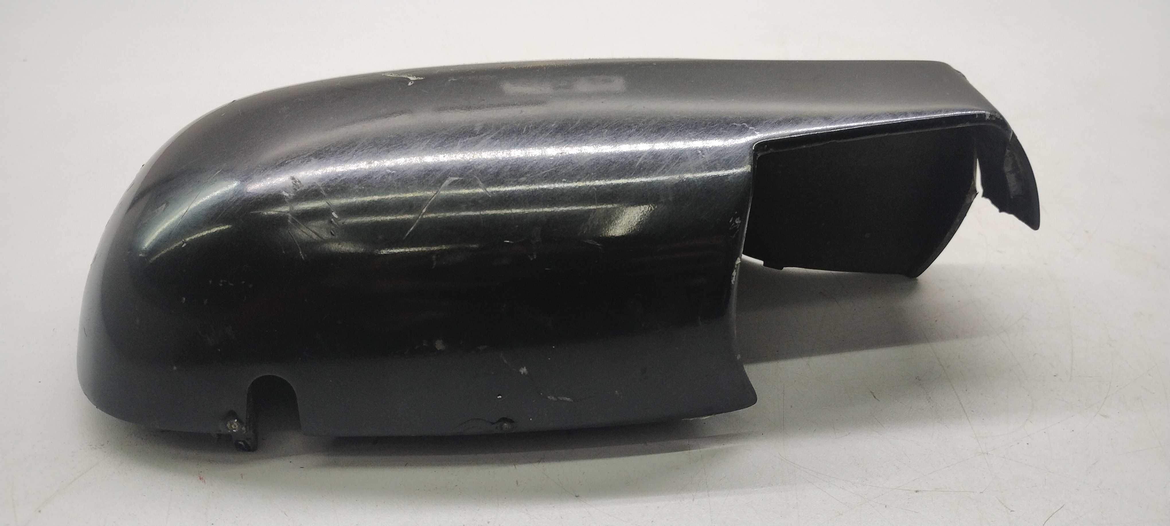 Capa Retrovisor Direito Renault Megane/scenic 2013 1