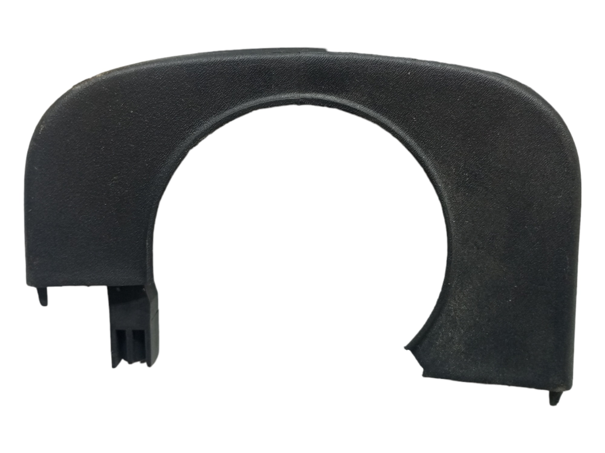Moldura Capa Chave Seta C3 2003 2006 2009 2012 Superior 1