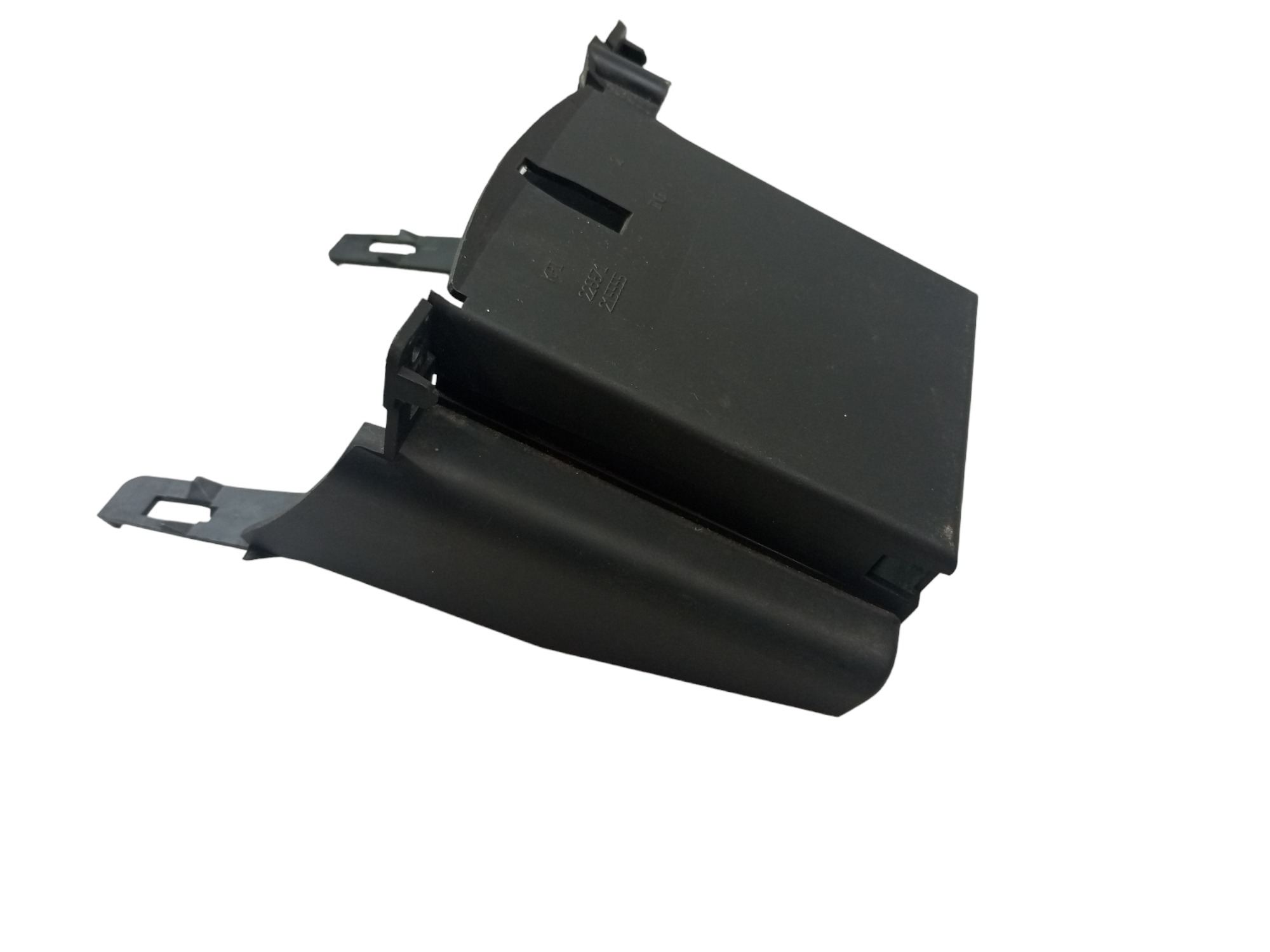 Suporte Cinzeiro Porta Objeto Peugeot 307 2003 2006 2012 2