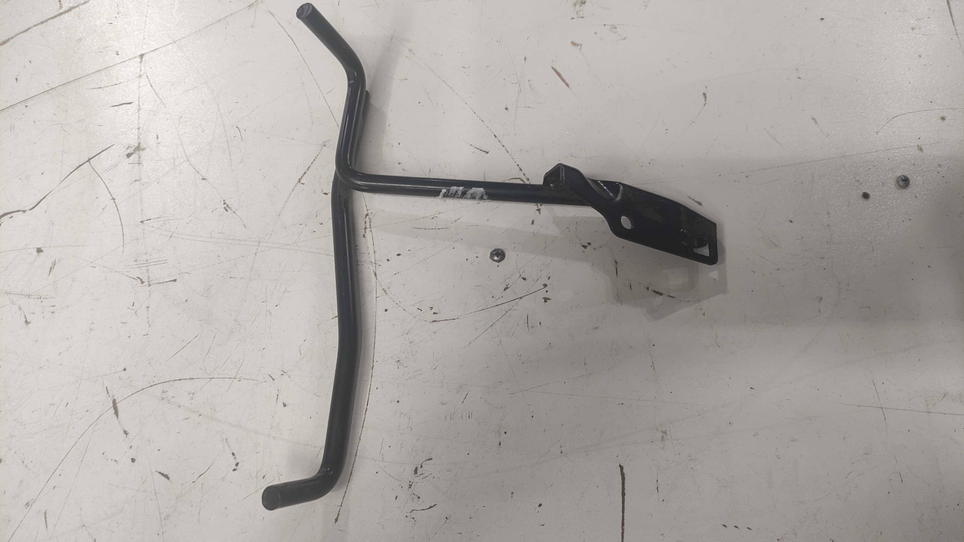 Limitador Suporte Pedal Gol G7 2