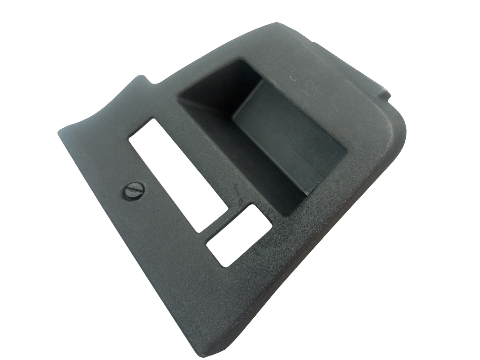 Tampa Caixa Fusiveis Citroen C4 Pallas 2008 2009 2010 2012 2