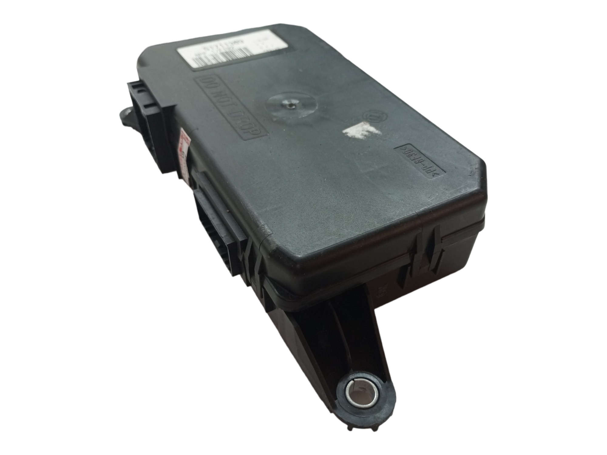 Modulo Conforto Fiat Stilo 2007 1.8 2003 2005 2009 2011 6