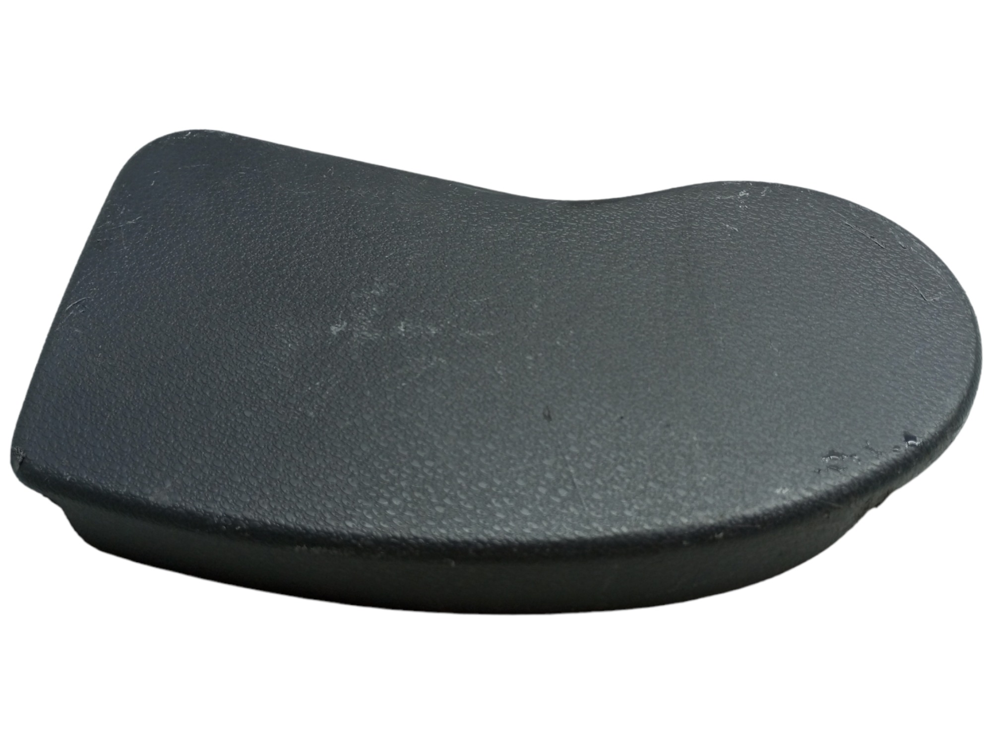Moldura Lateral Banco Esquerdo Fox Gol G4 Saveiro Voyage 1
