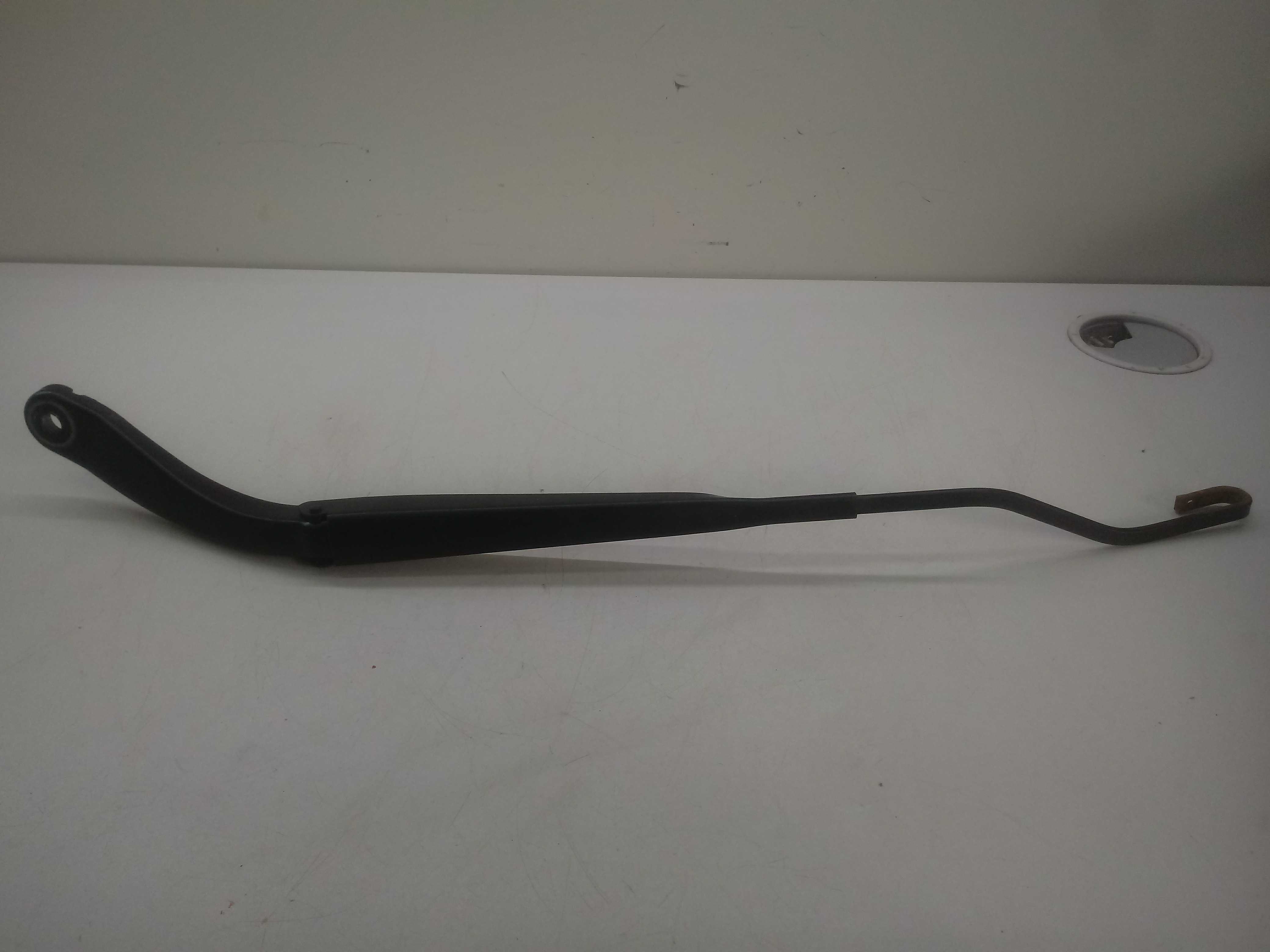 Braço Haste Limpador Parabrisa Esquerdo Megane 08/12 2